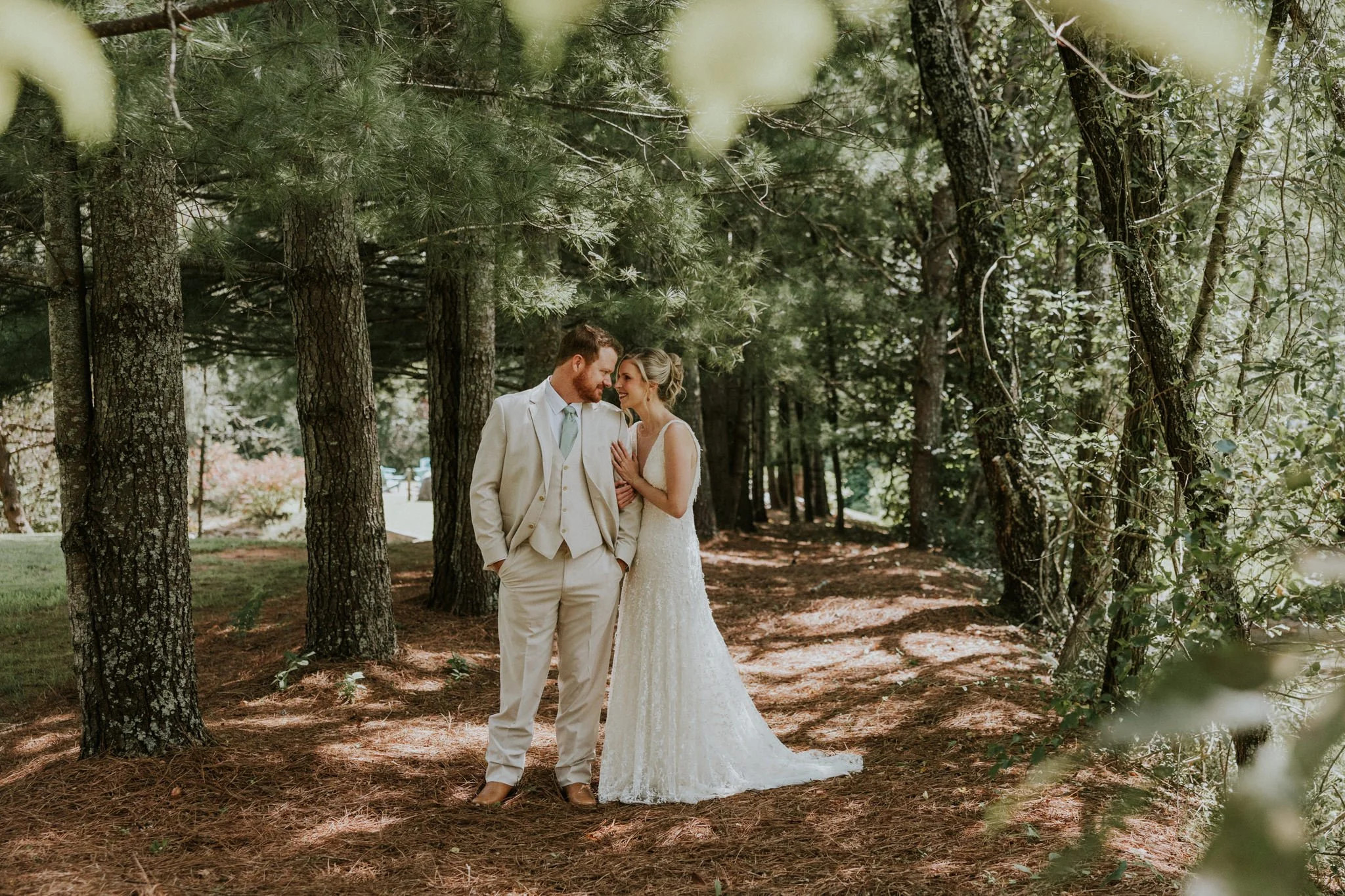highland-brewing-asheville-north-carolina-wedding-mountain-adventurous-katy-sergent-photography-66.jpg