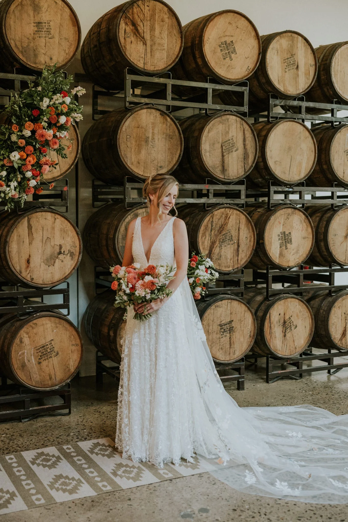 highland-brewing-asheville-north-carolina-wedding-mountain-adventurous-katy-sergent-photography-78.jpg