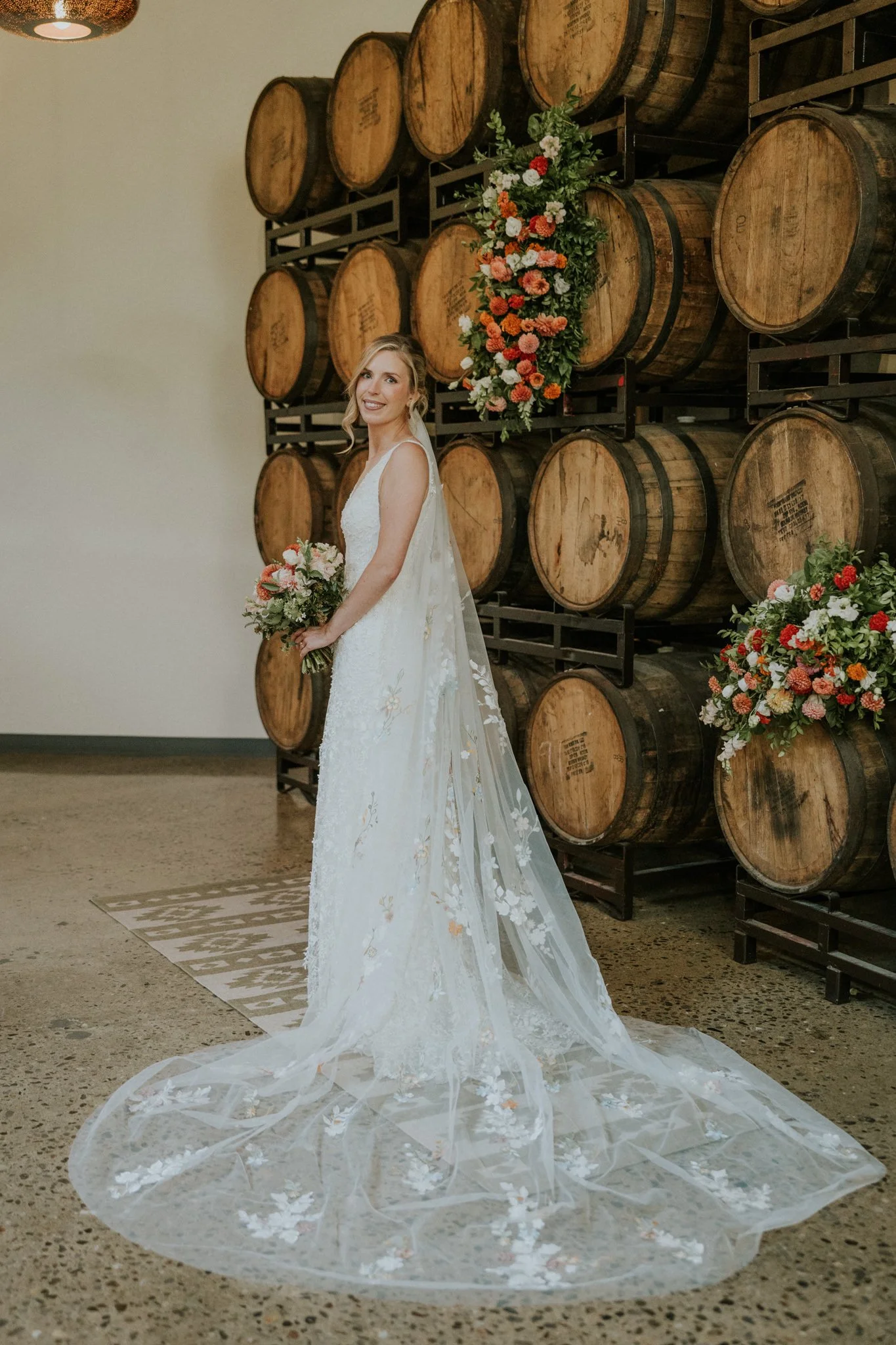 highland-brewing-asheville-north-carolina-wedding-mountain-adventurous-katy-sergent-photography-79.jpg