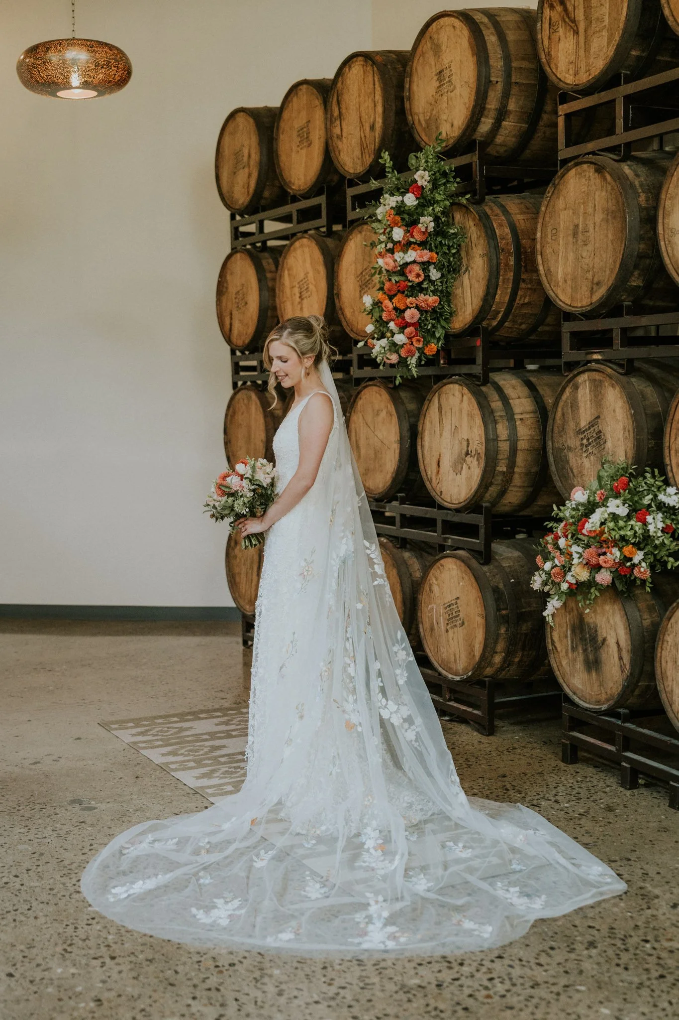 highland-brewing-asheville-north-carolina-wedding-mountain-adventurous-katy-sergent-photography-80.jpg