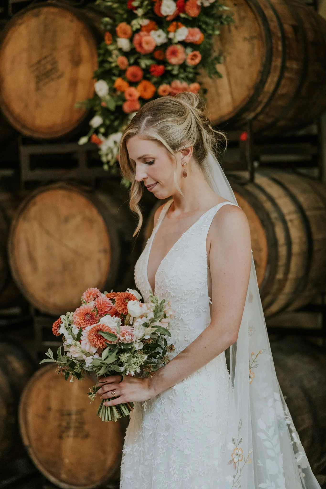 highland-brewing-asheville-north-carolina-wedding-mountain-adventurous-katy-sergent-photography-81.jpg