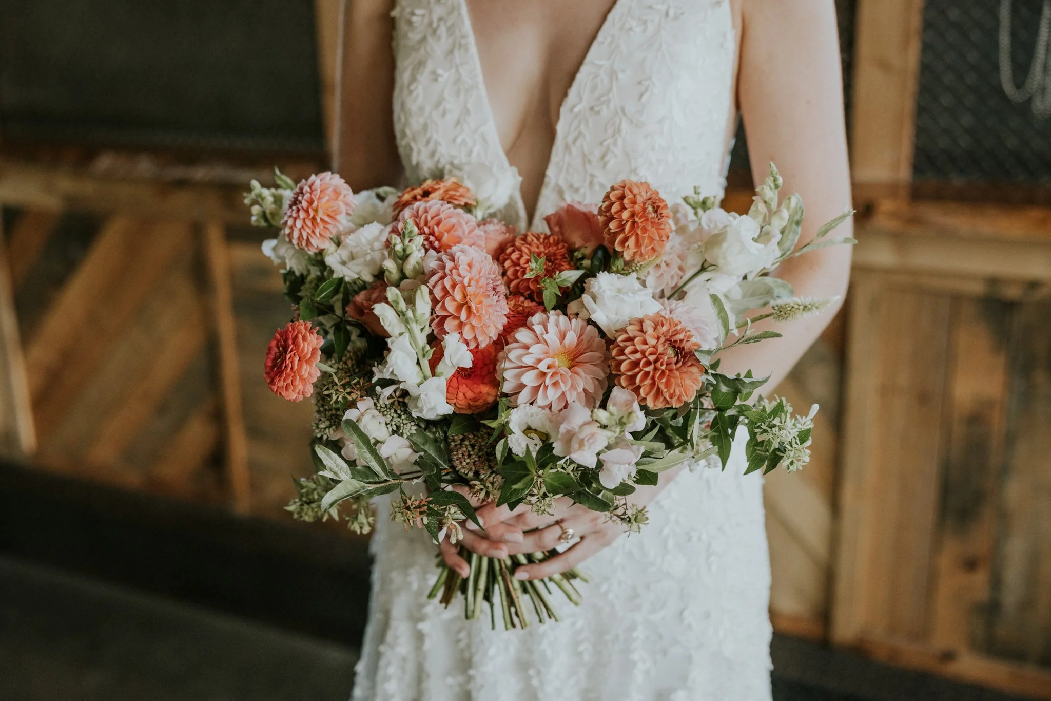 highland-brewing-asheville-north-carolina-wedding-mountain-adventurous-katy-sergent-photography-82.jpg