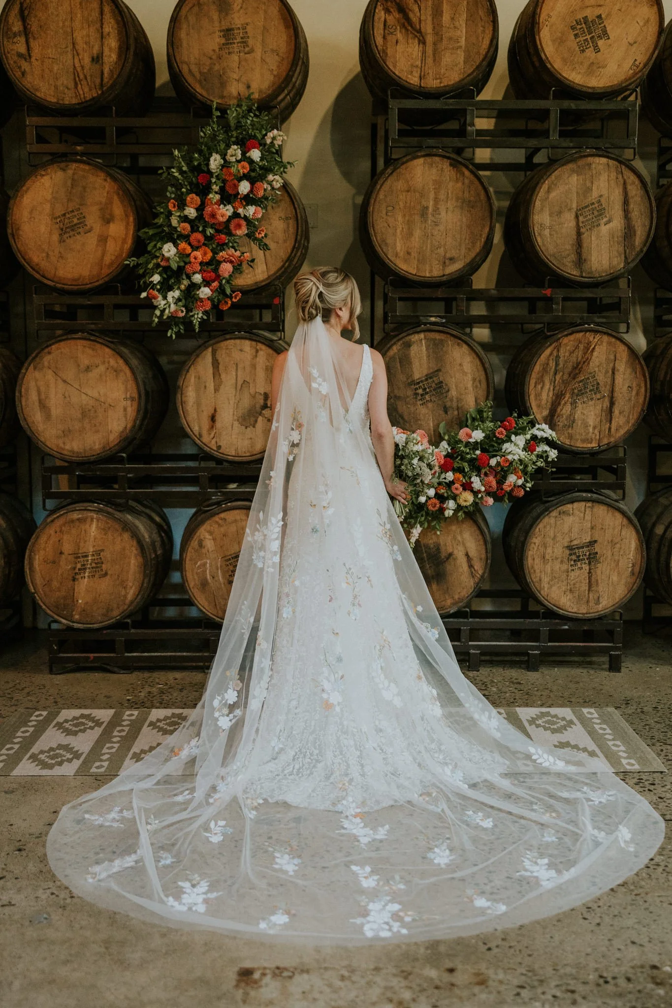 highland-brewing-asheville-north-carolina-wedding-mountain-adventurous-katy-sergent-photography-83.jpg