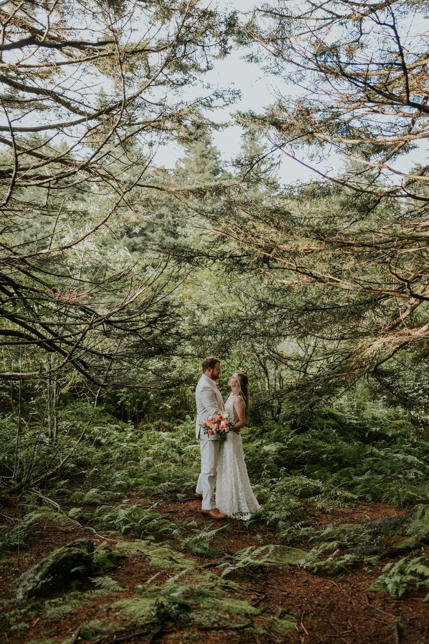 highland-brewing-asheville-north-carolina-wedding-mountain-adventurous-katy-sergent-photography-84.jpg