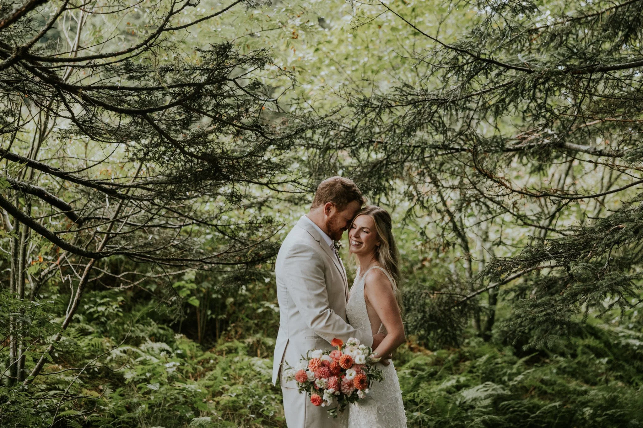 highland-brewing-asheville-north-carolina-wedding-mountain-adventurous-katy-sergent-photography-87.jpg