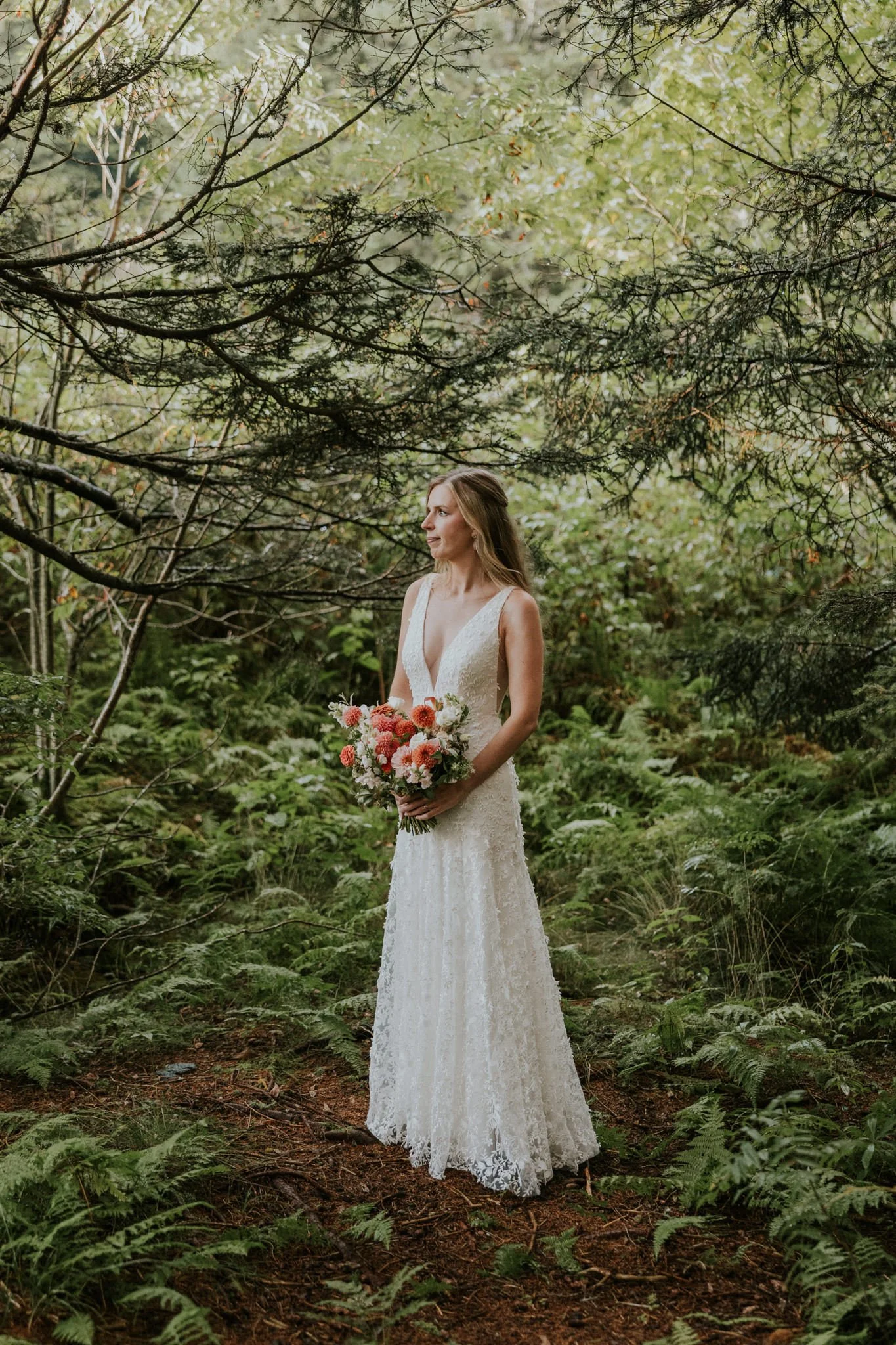 highland-brewing-asheville-north-carolina-wedding-mountain-adventurous-katy-sergent-photography-88.jpg