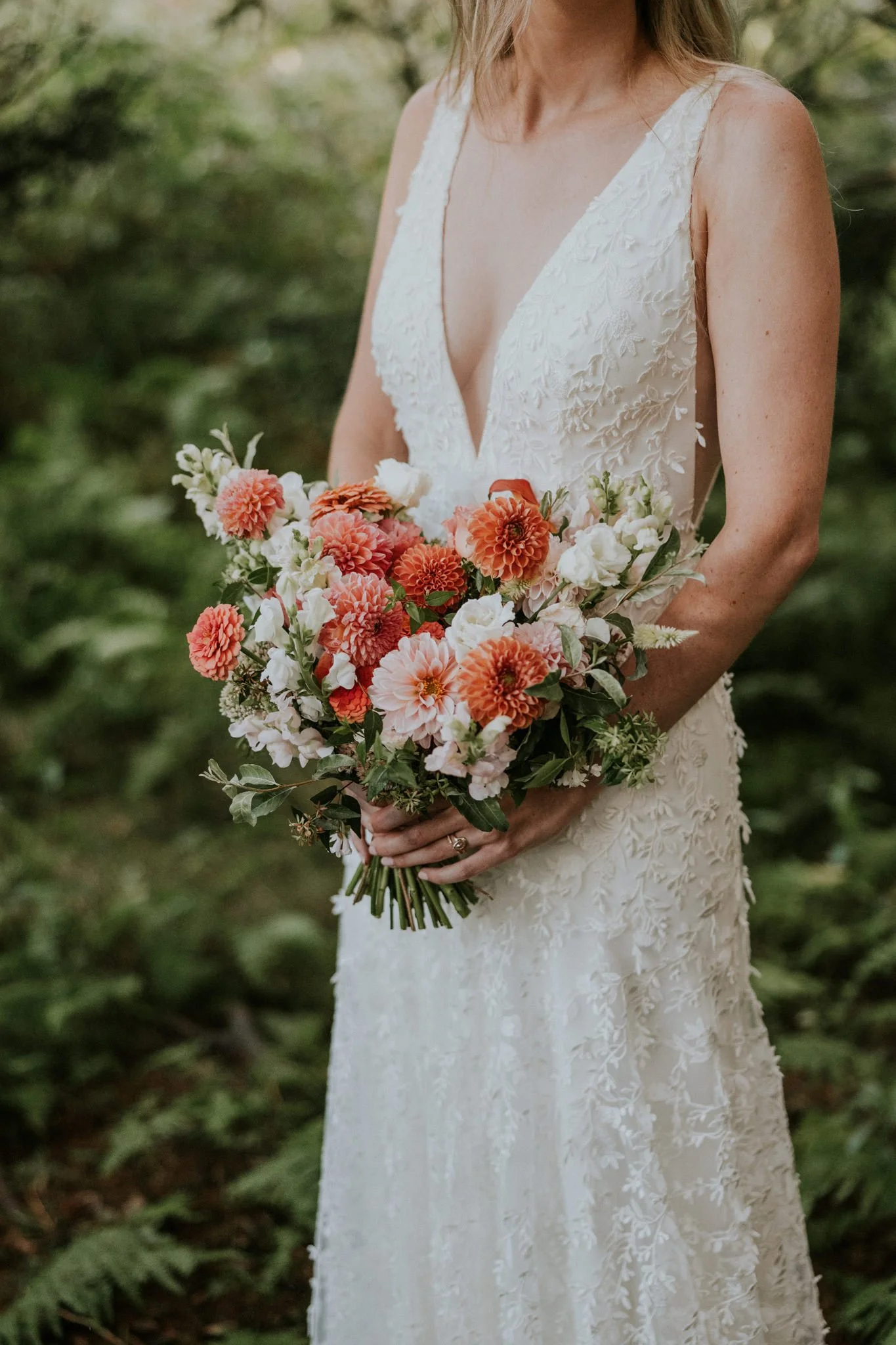 highland-brewing-asheville-north-carolina-wedding-mountain-adventurous-katy-sergent-photography-89.jpg