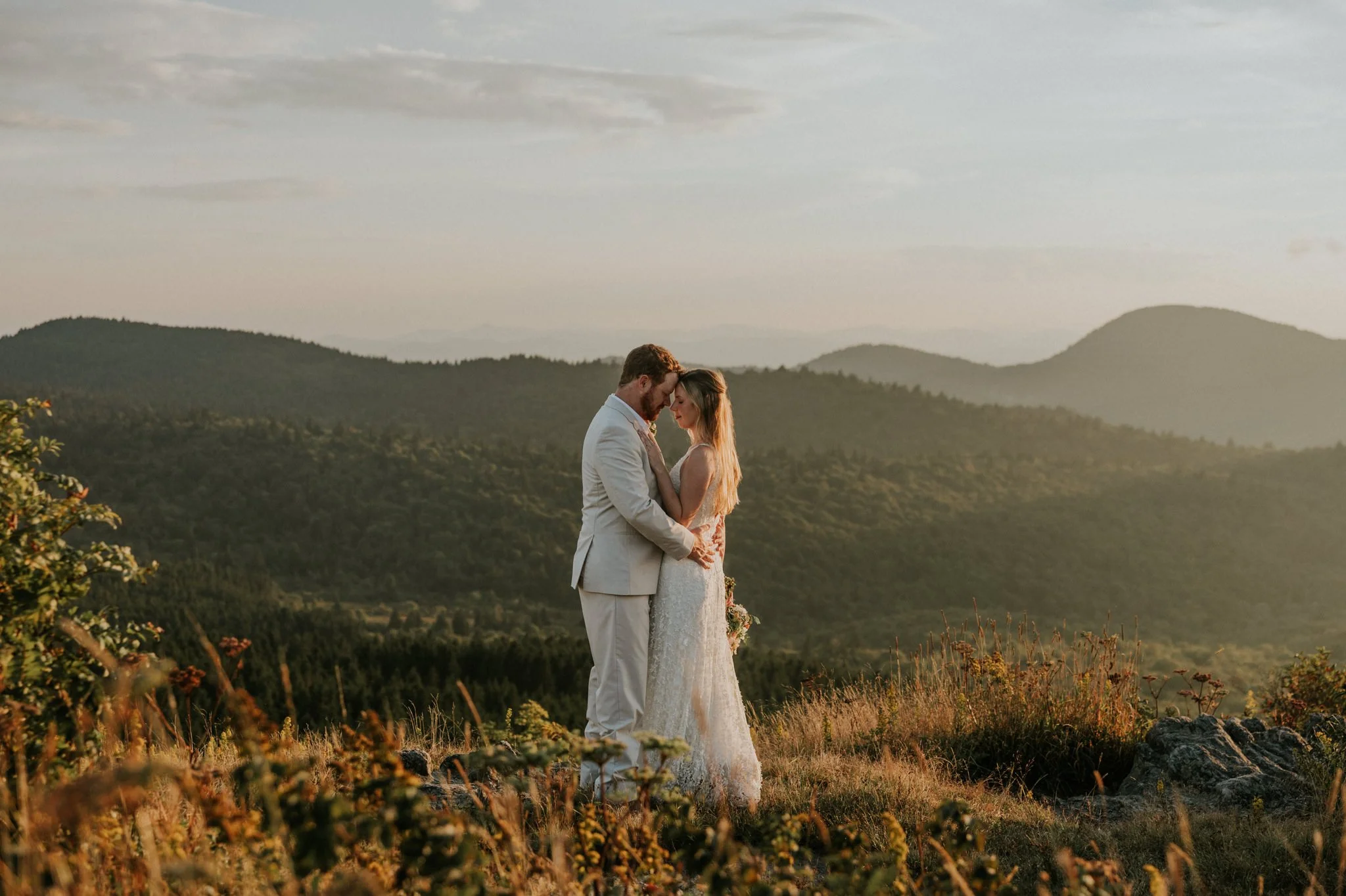 highland-brewing-asheville-north-carolina-wedding-mountain-adventurous-katy-sergent-photography-94.jpg