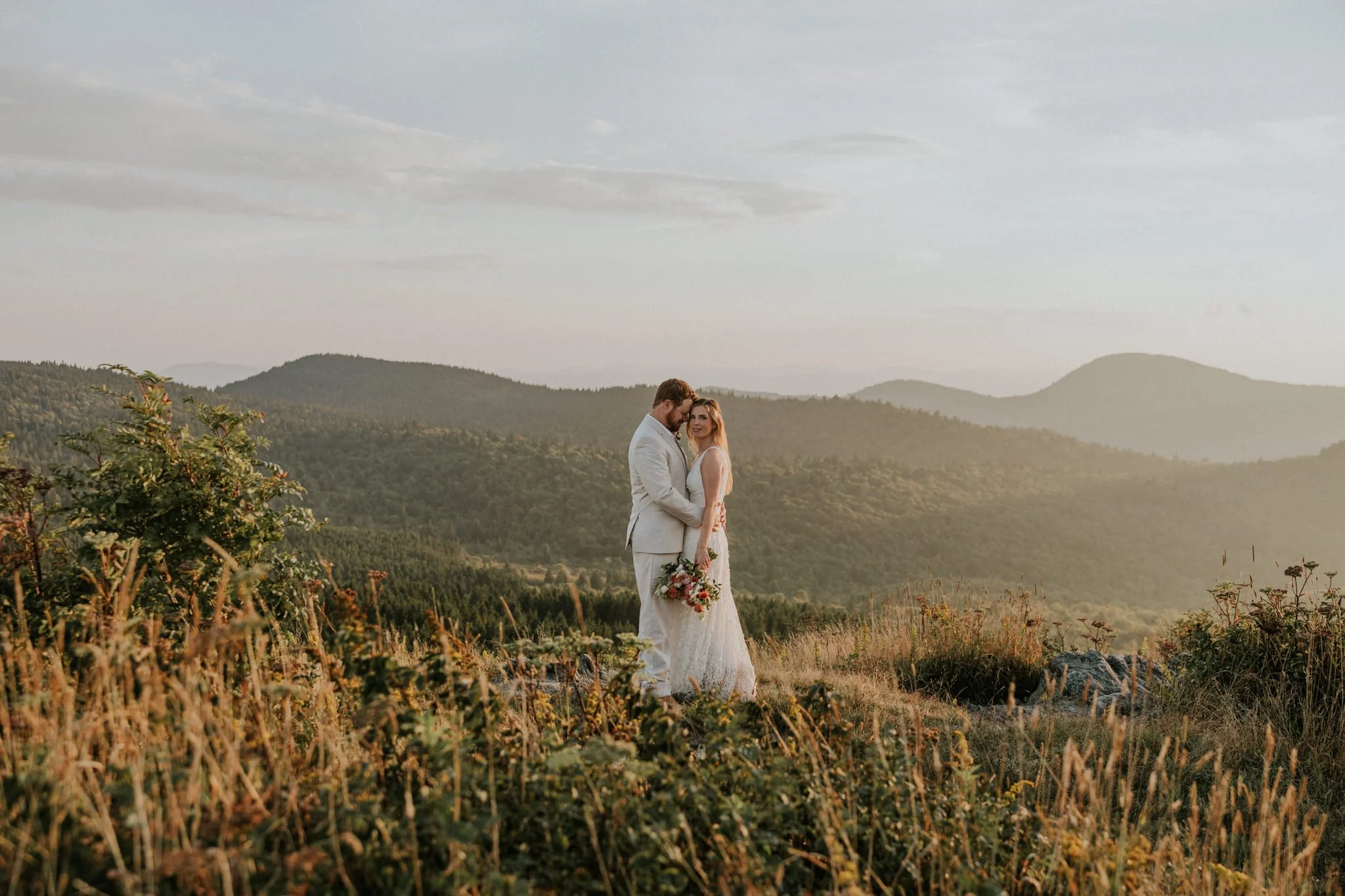 highland-brewing-asheville-north-carolina-wedding-mountain-adventurous-katy-sergent-photography-95.jpg