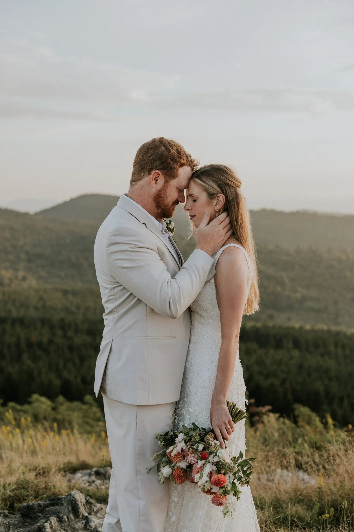 highland-brewing-asheville-north-carolina-wedding-mountain-adventurous-katy-sergent-photography-97.jpg