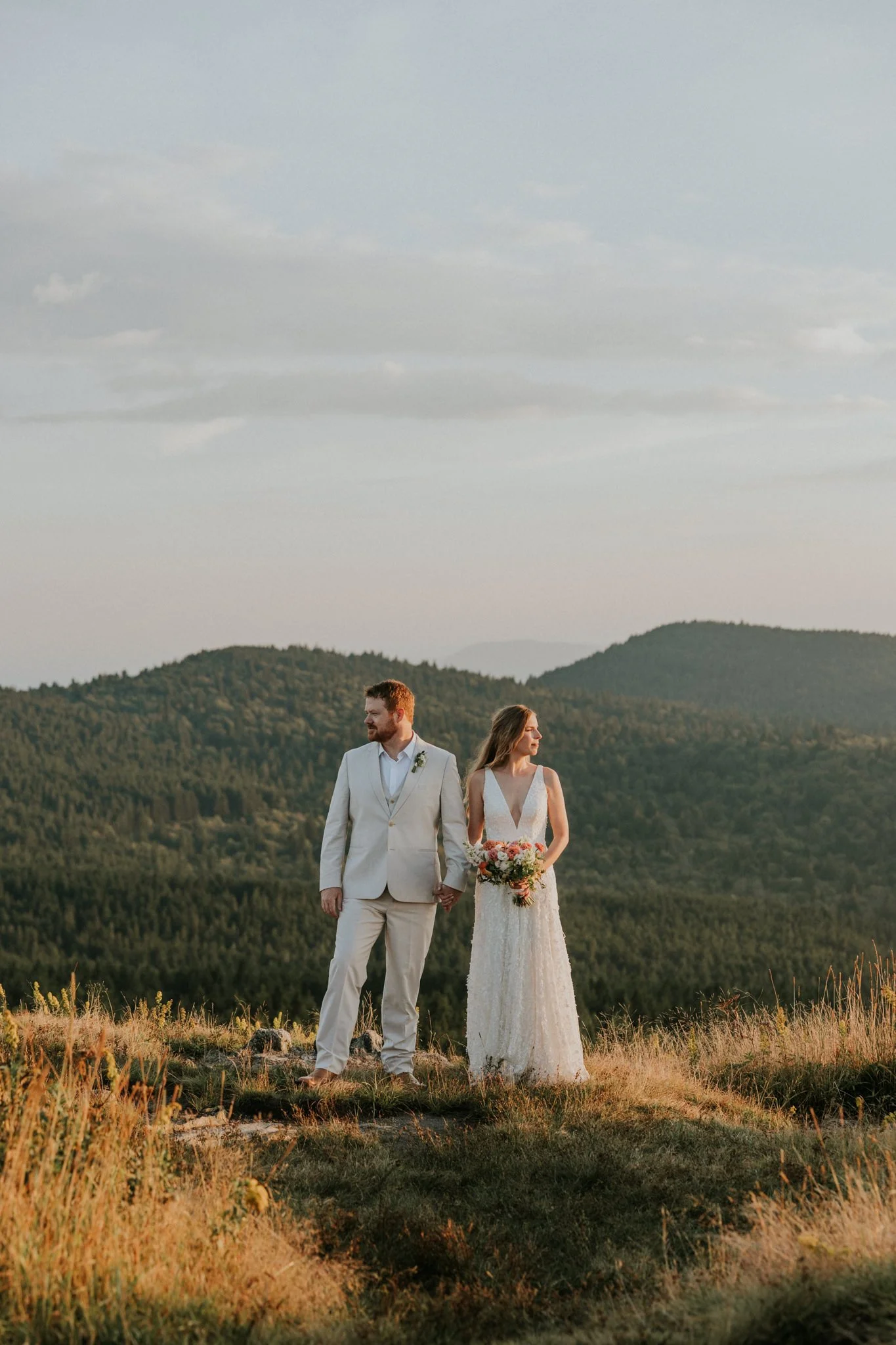 highland-brewing-asheville-north-carolina-wedding-mountain-adventurous-katy-sergent-photography-98.jpg