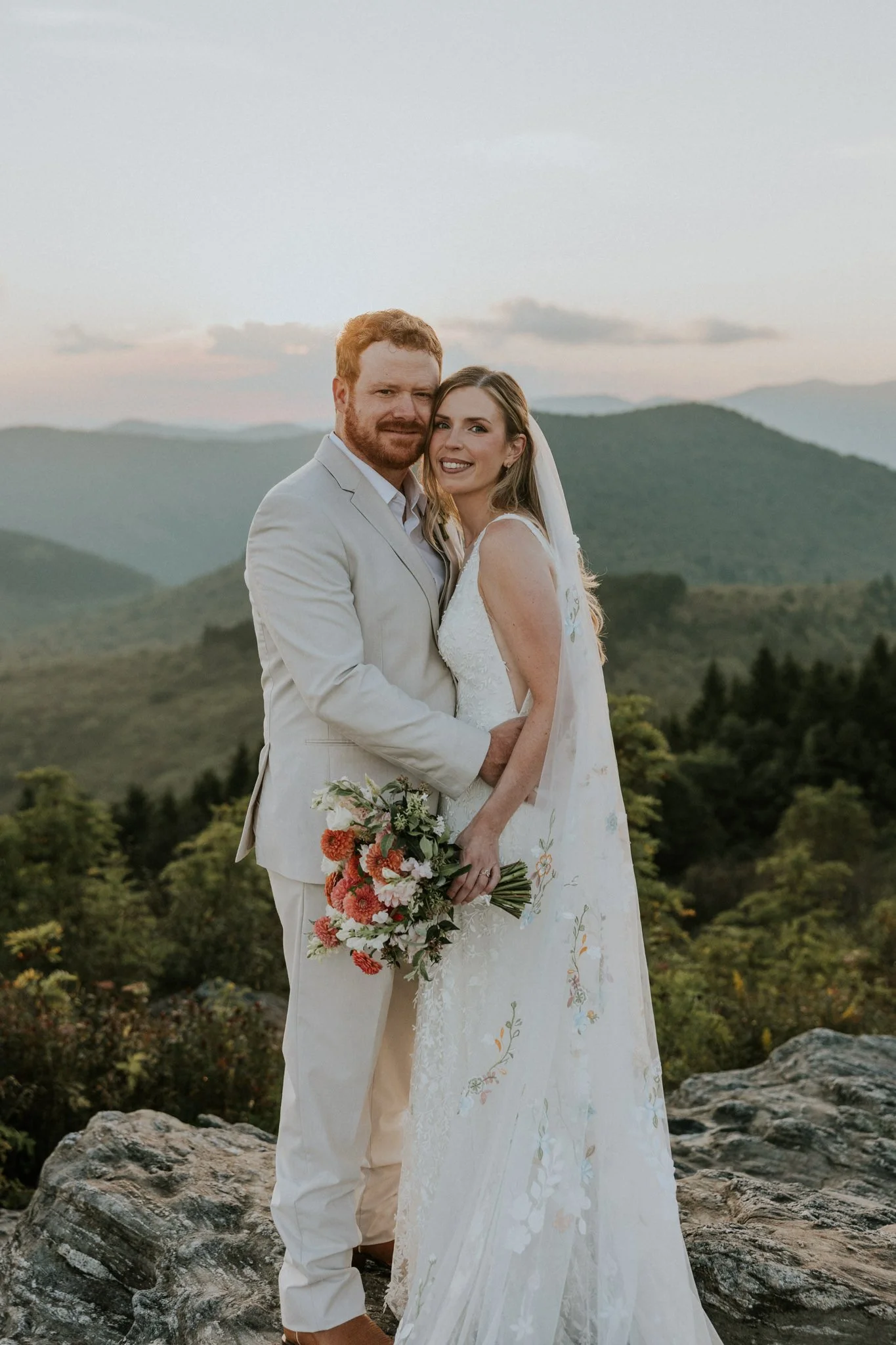 highland-brewing-asheville-north-carolina-wedding-mountain-adventurous-katy-sergent-photography-101.jpg