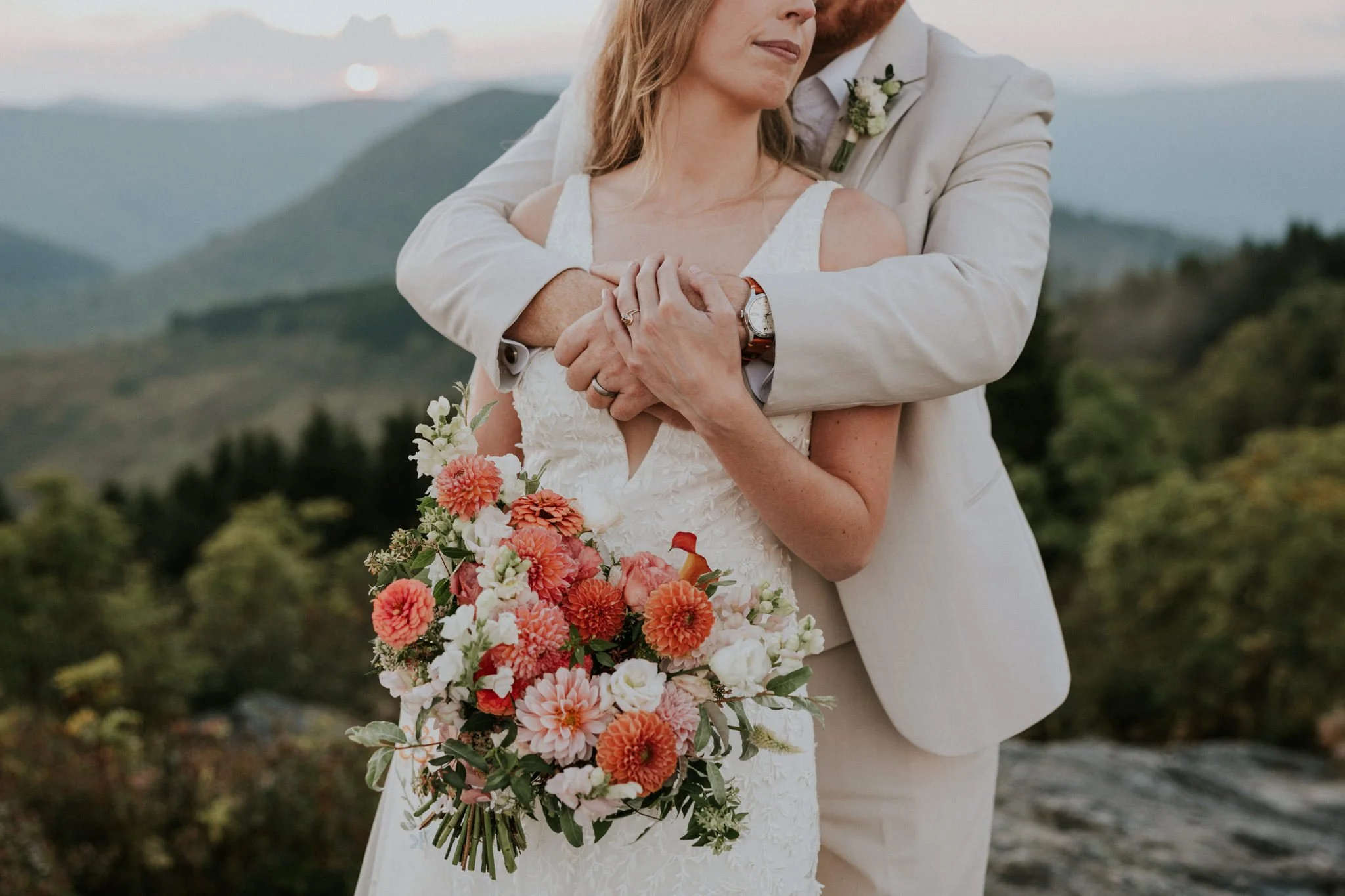highland-brewing-asheville-north-carolina-wedding-mountain-adventurous-katy-sergent-photography-106.jpg