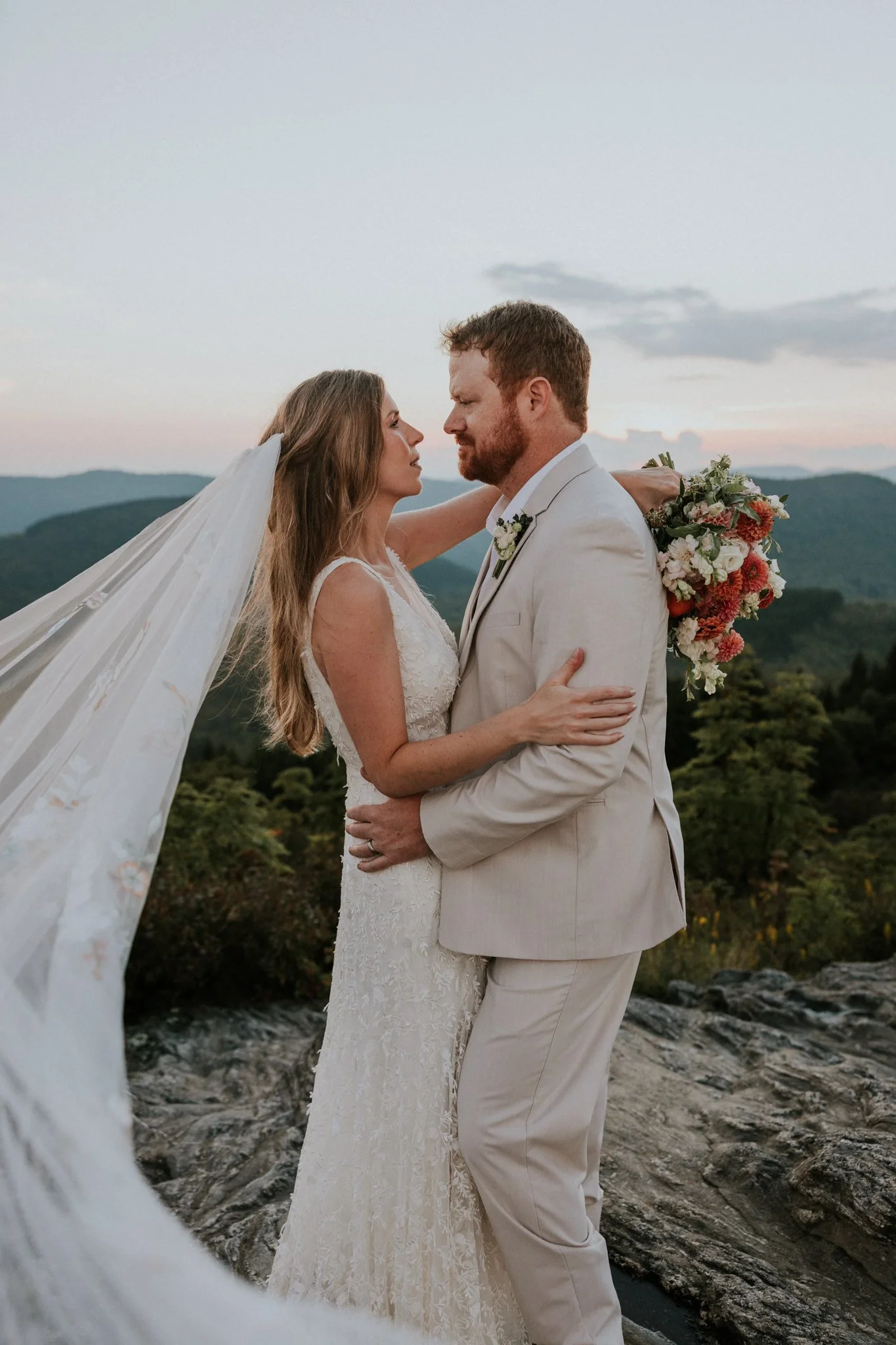highland-brewing-asheville-north-carolina-wedding-mountain-adventurous-katy-sergent-photography-107.jpg
