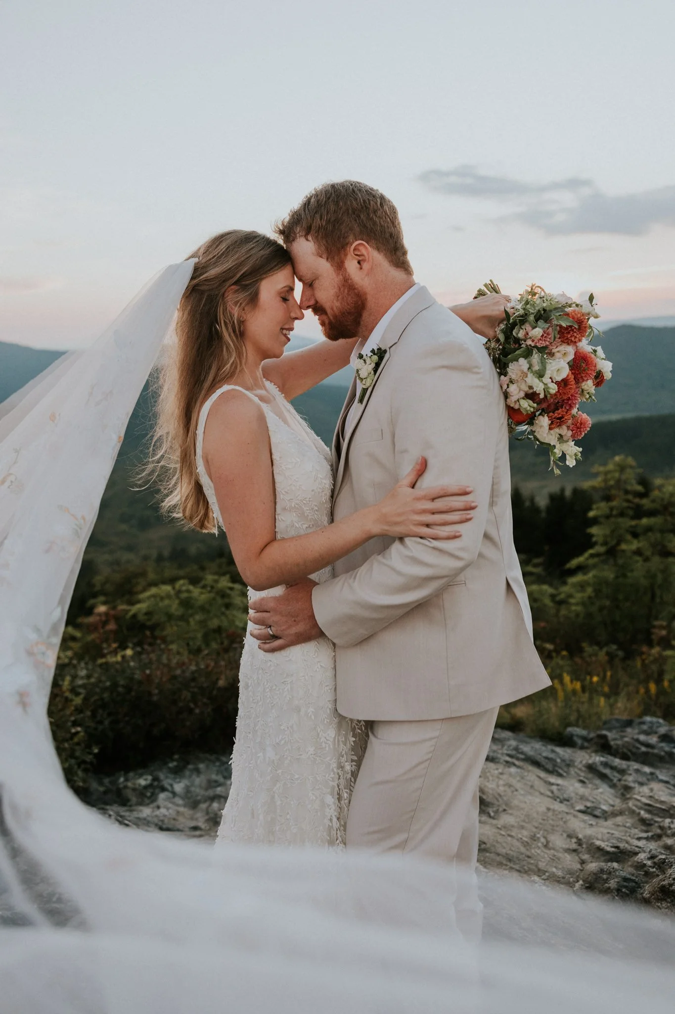 highland-brewing-asheville-north-carolina-wedding-mountain-adventurous-katy-sergent-photography-108.jpg