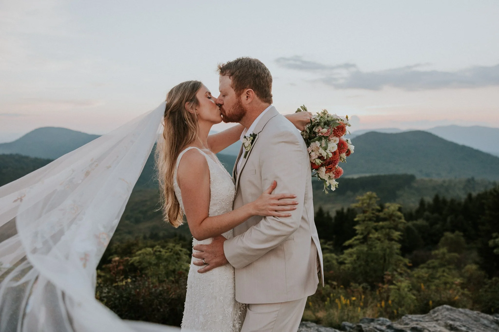 highland-brewing-asheville-north-carolina-wedding-mountain-adventurous-katy-sergent-photography-109.jpg