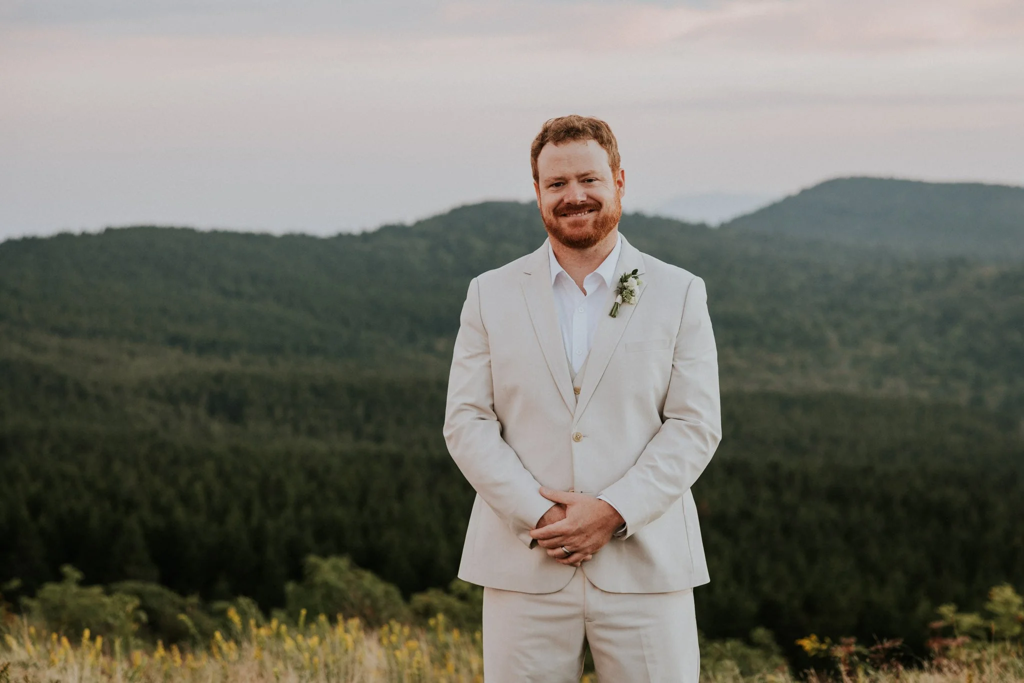 highland-brewing-asheville-north-carolina-wedding-mountain-adventurous-katy-sergent-photography-111.jpg