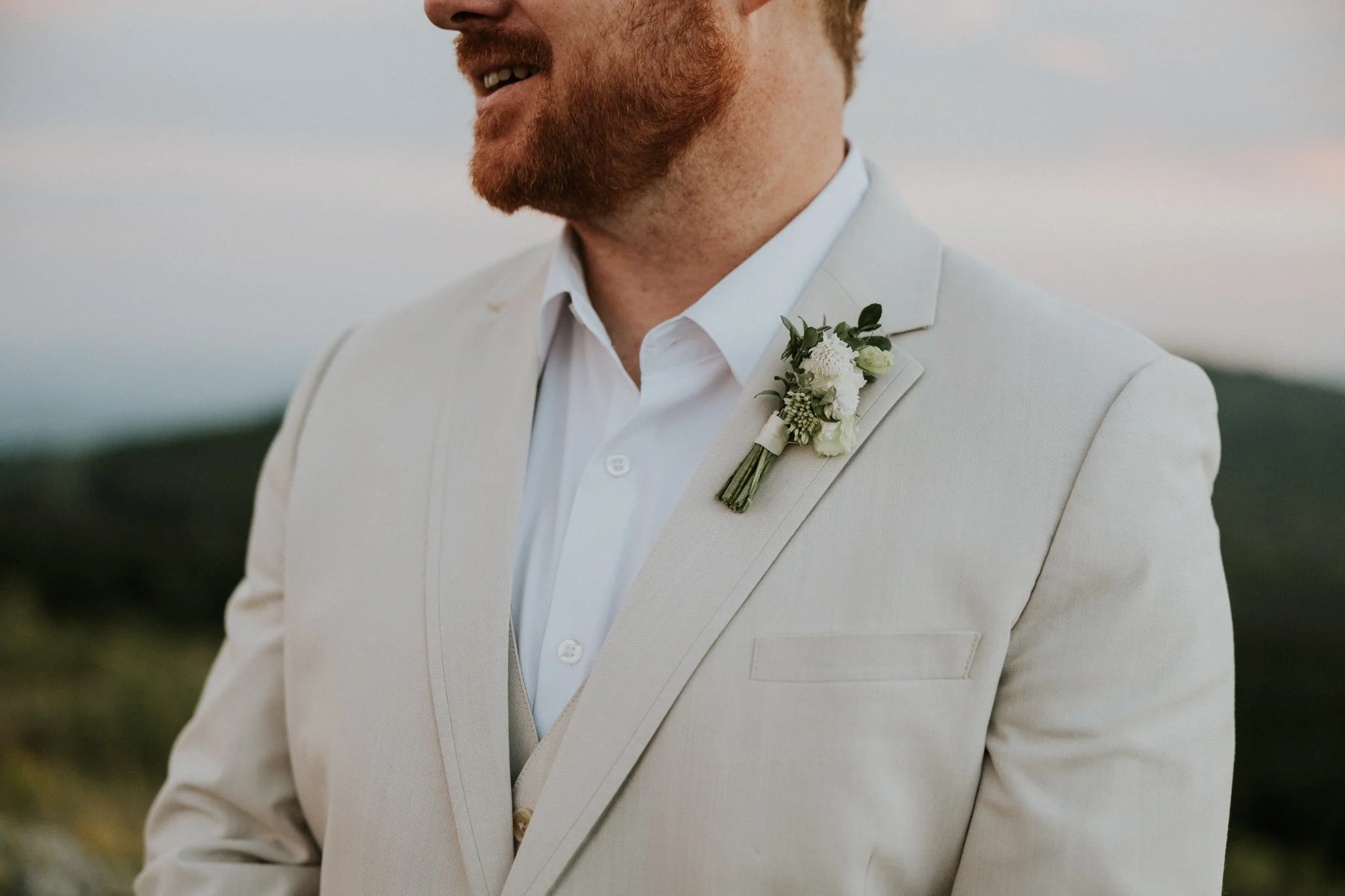 highland-brewing-asheville-north-carolina-wedding-mountain-adventurous-katy-sergent-photography-112.jpg