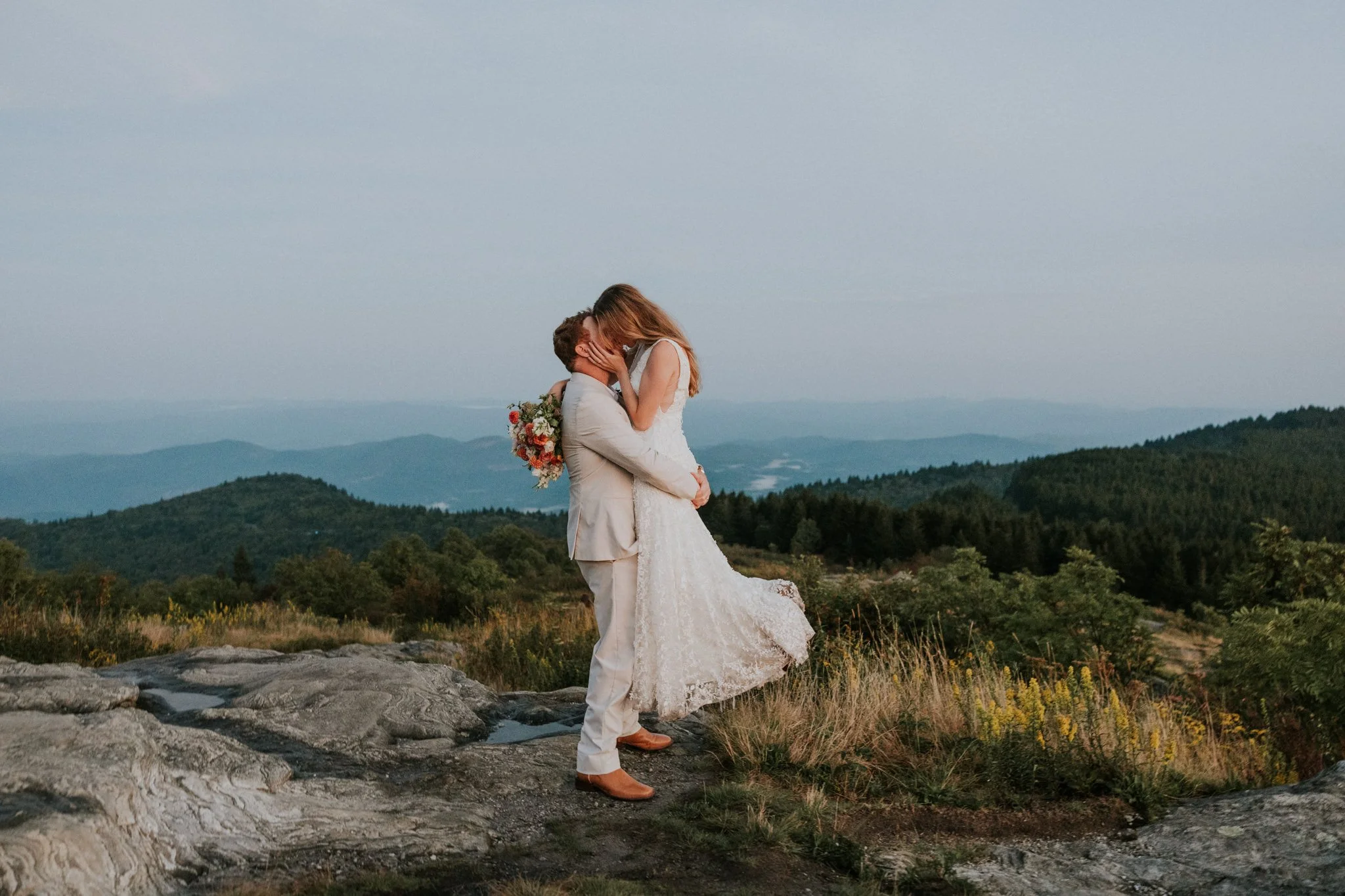 highland-brewing-asheville-north-carolina-wedding-mountain-adventurous-katy-sergent-photography-119.jpg