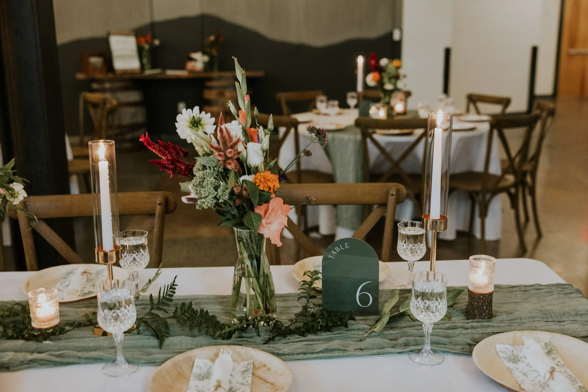 highland-brewing-asheville-north-carolina-wedding-mountain-adventurous-katy-sergent-photography-120.jpg