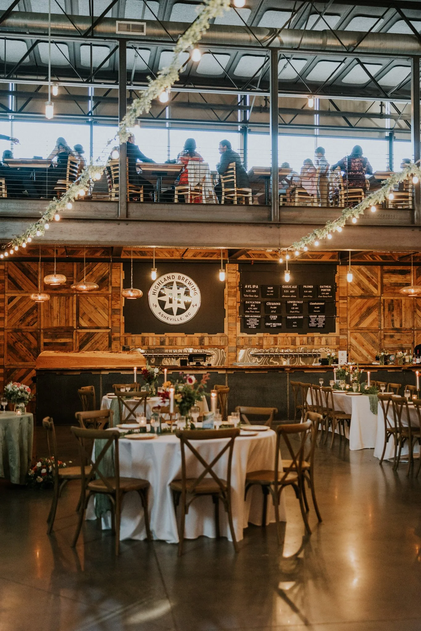 highland-brewing-asheville-north-carolina-wedding-mountain-adventurous-katy-sergent-photography-122.jpg