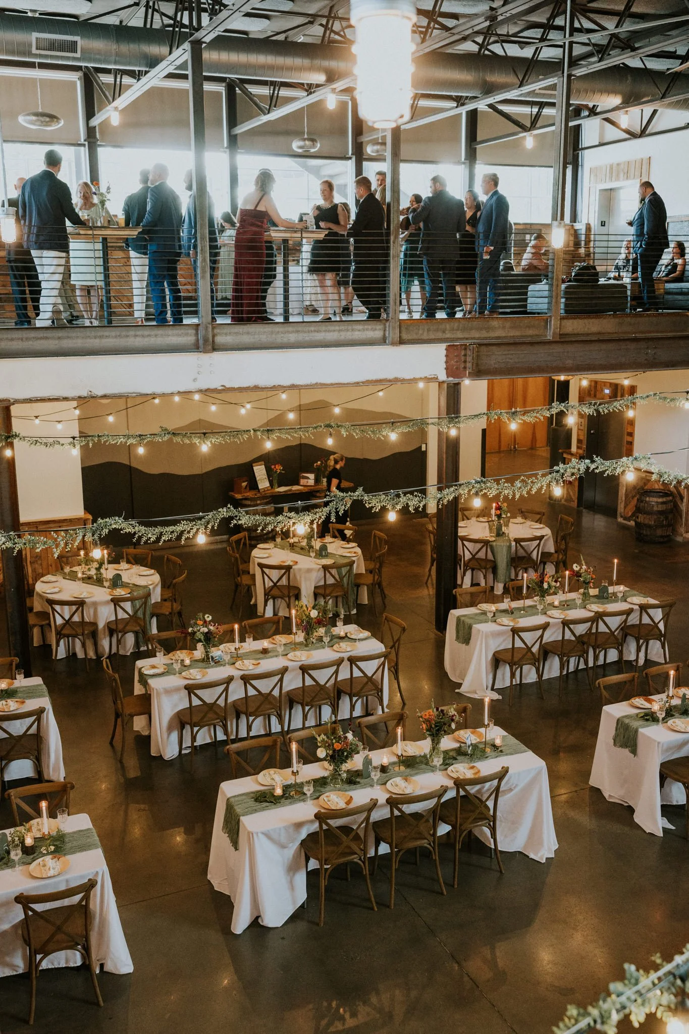 highland-brewing-asheville-north-carolina-wedding-mountain-adventurous-katy-sergent-photography-123.jpg