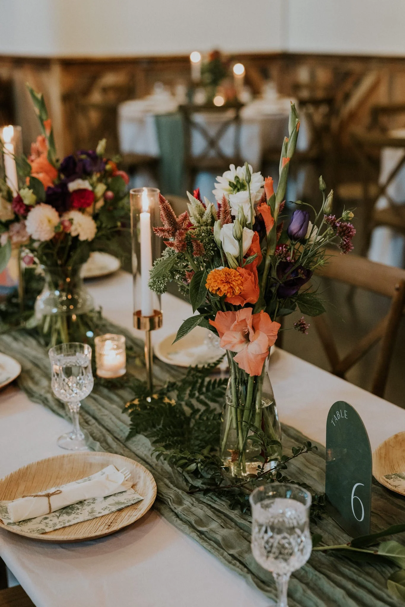 highland-brewing-asheville-north-carolina-wedding-mountain-adventurous-katy-sergent-photography-126.jpg