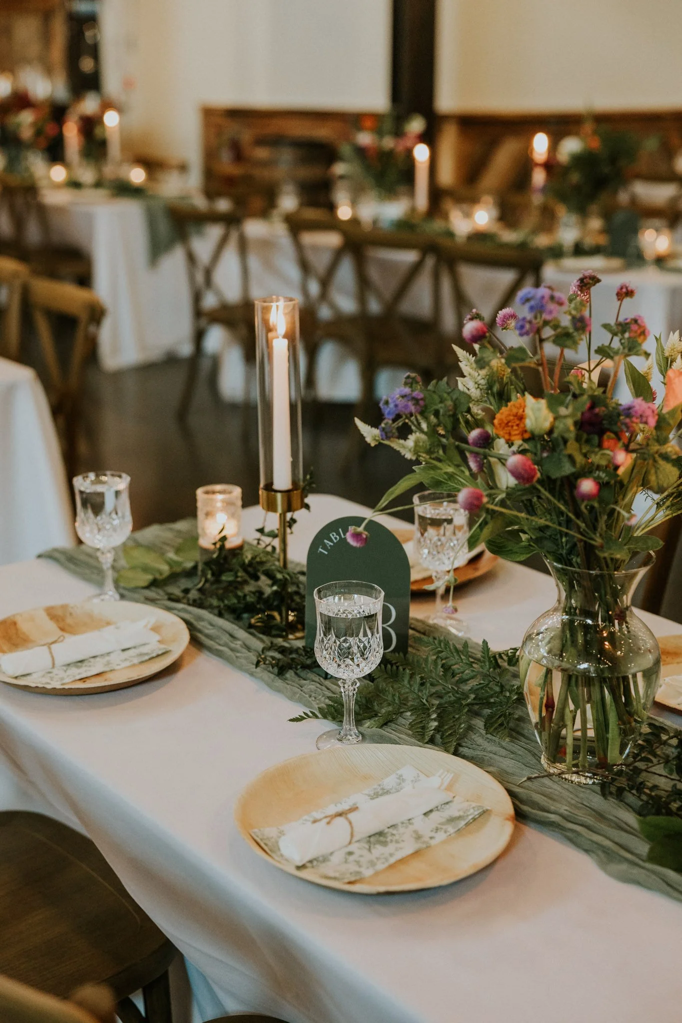 highland-brewing-asheville-north-carolina-wedding-mountain-adventurous-katy-sergent-photography-127.jpg