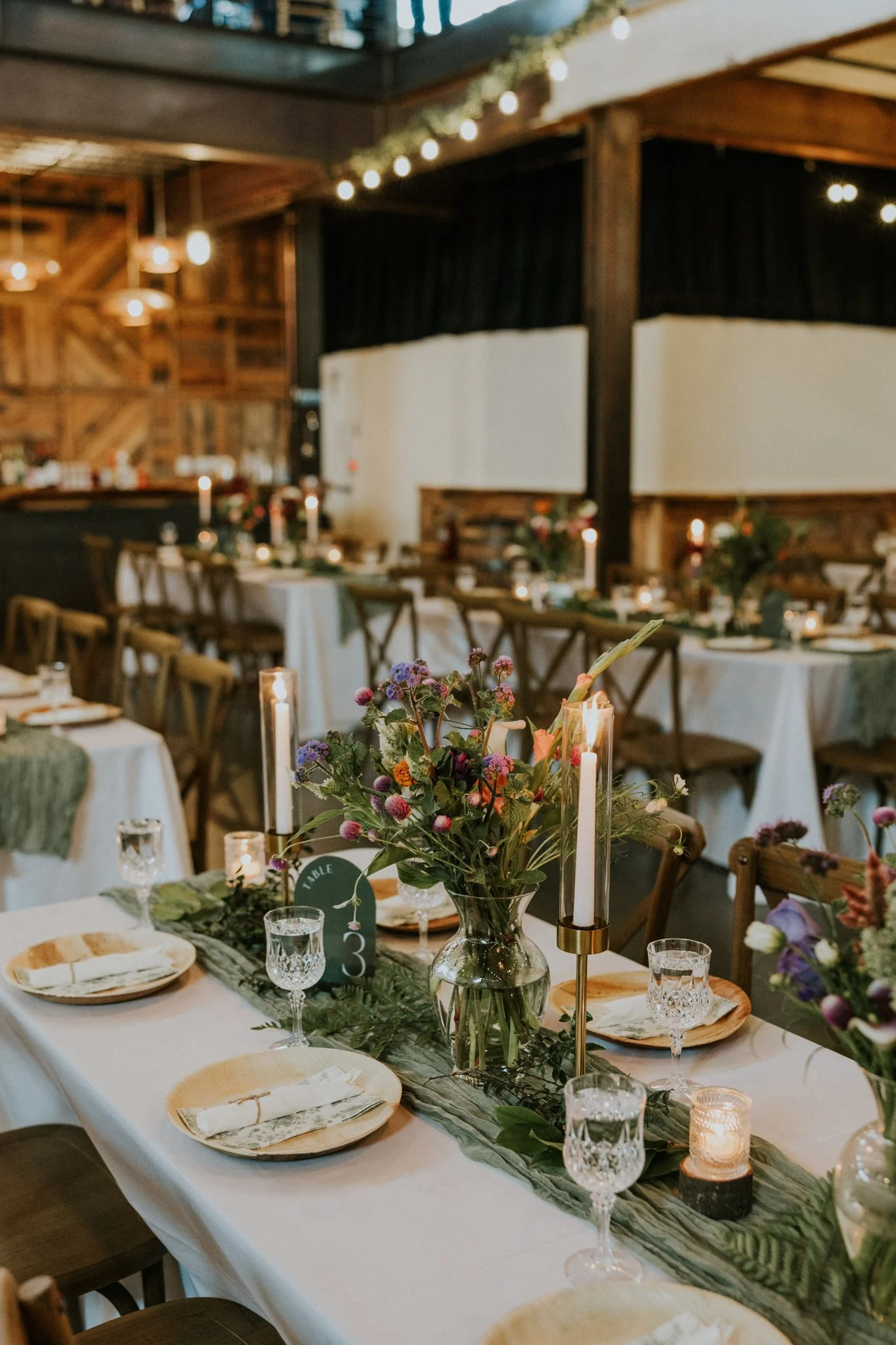 highland-brewing-asheville-north-carolina-wedding-mountain-adventurous-katy-sergent-photography-128.jpg