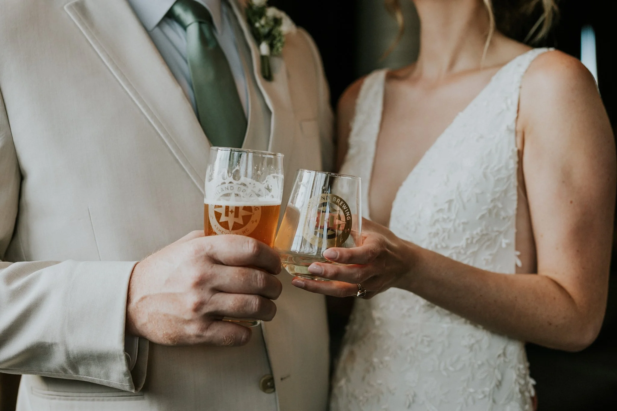 highland-brewing-asheville-north-carolina-wedding-mountain-adventurous-katy-sergent-photography-130.jpg
