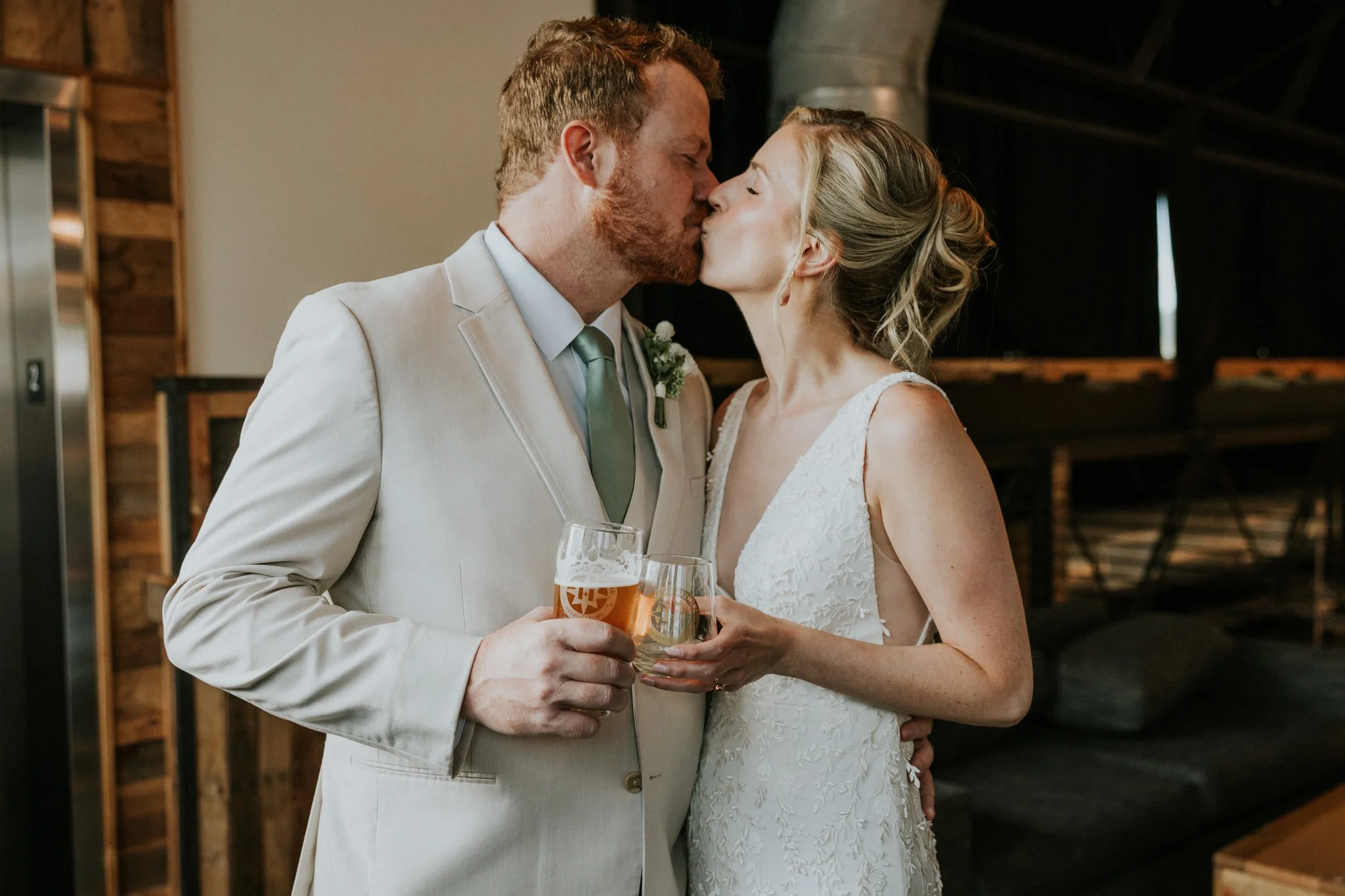 highland-brewing-asheville-north-carolina-wedding-mountain-adventurous-katy-sergent-photography-131.jpg