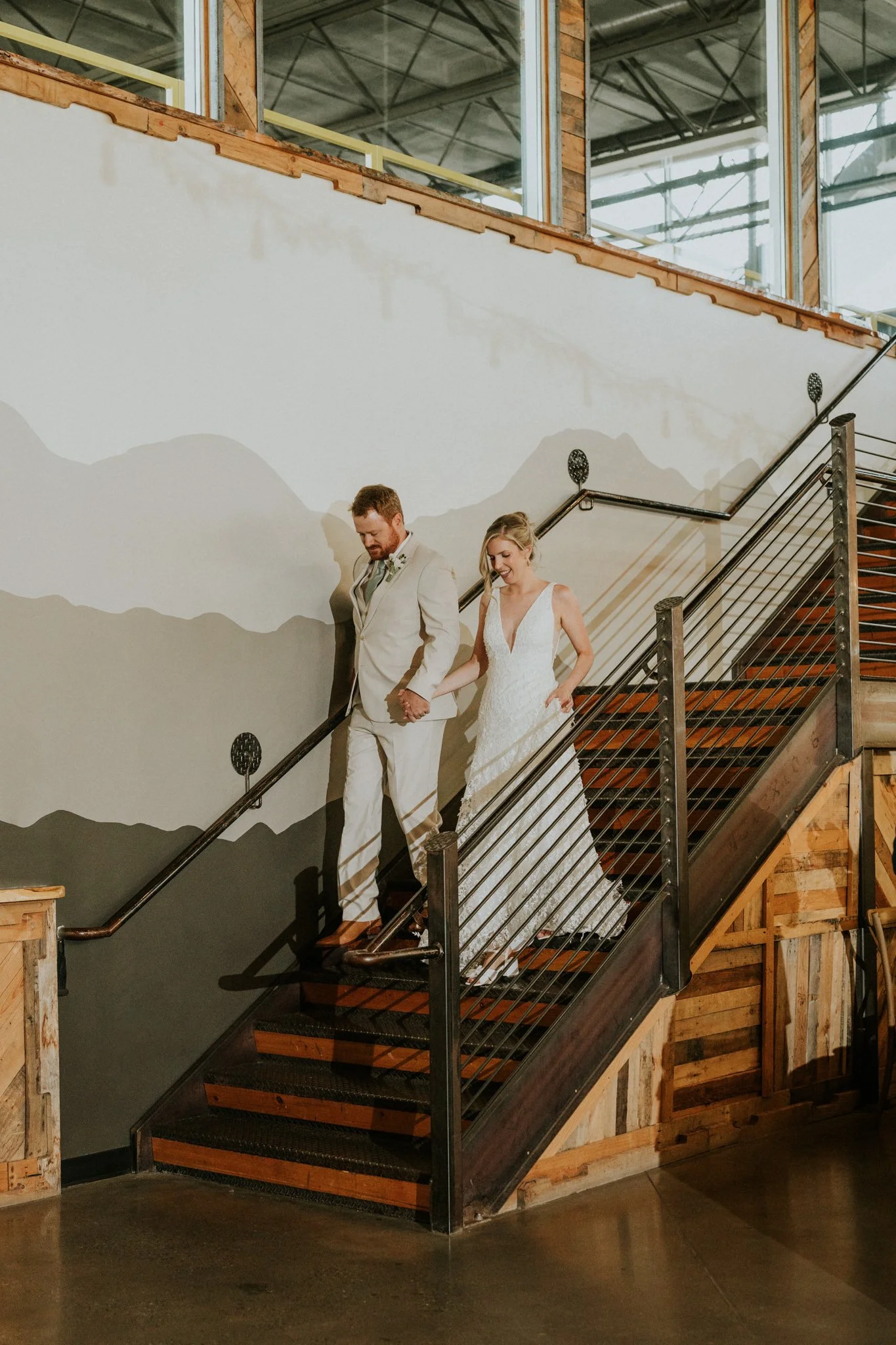 highland-brewing-asheville-north-carolina-wedding-mountain-adventurous-katy-sergent-photography-132.jpg