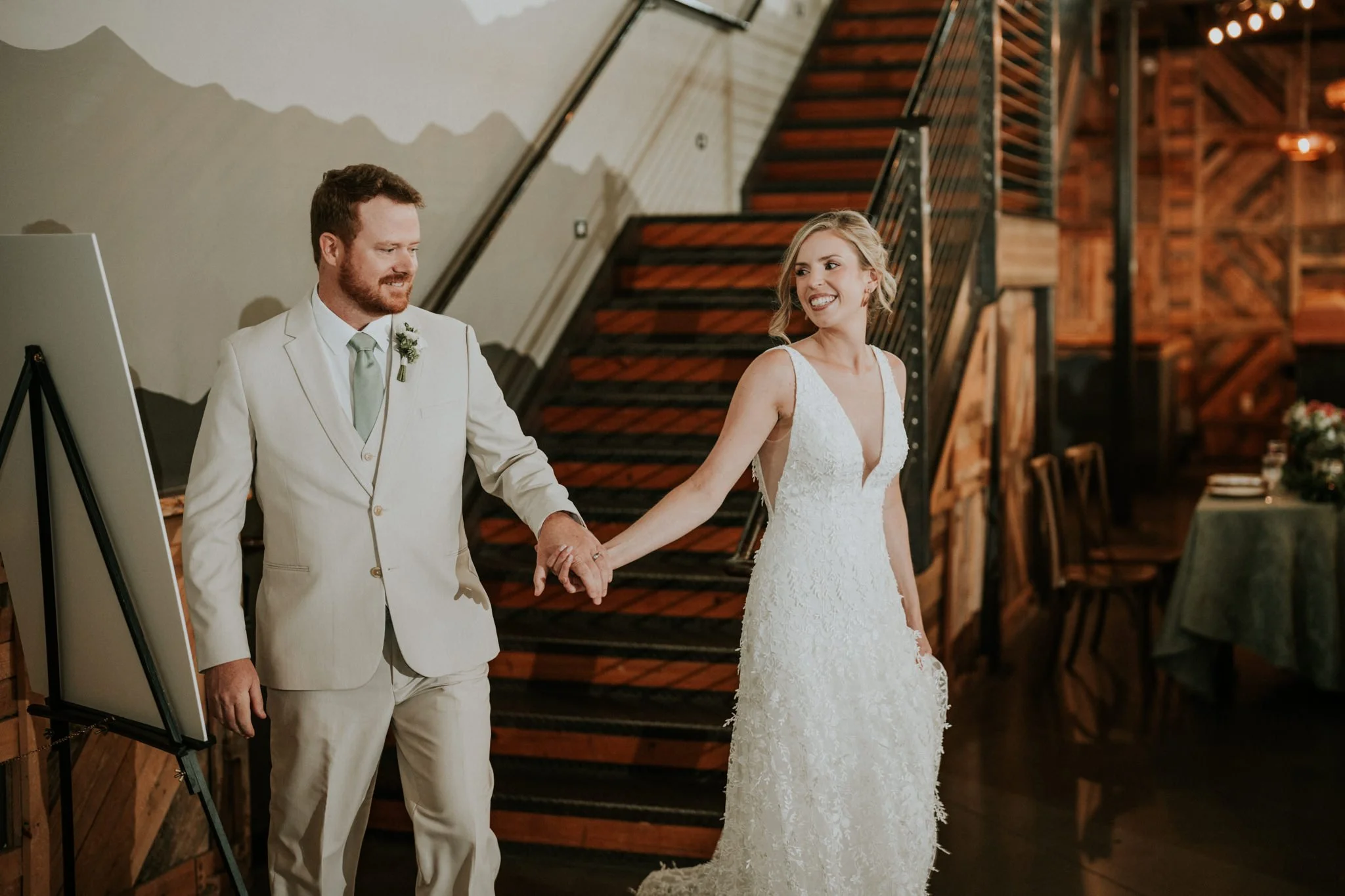 highland-brewing-asheville-north-carolina-wedding-mountain-adventurous-katy-sergent-photography-133.jpg