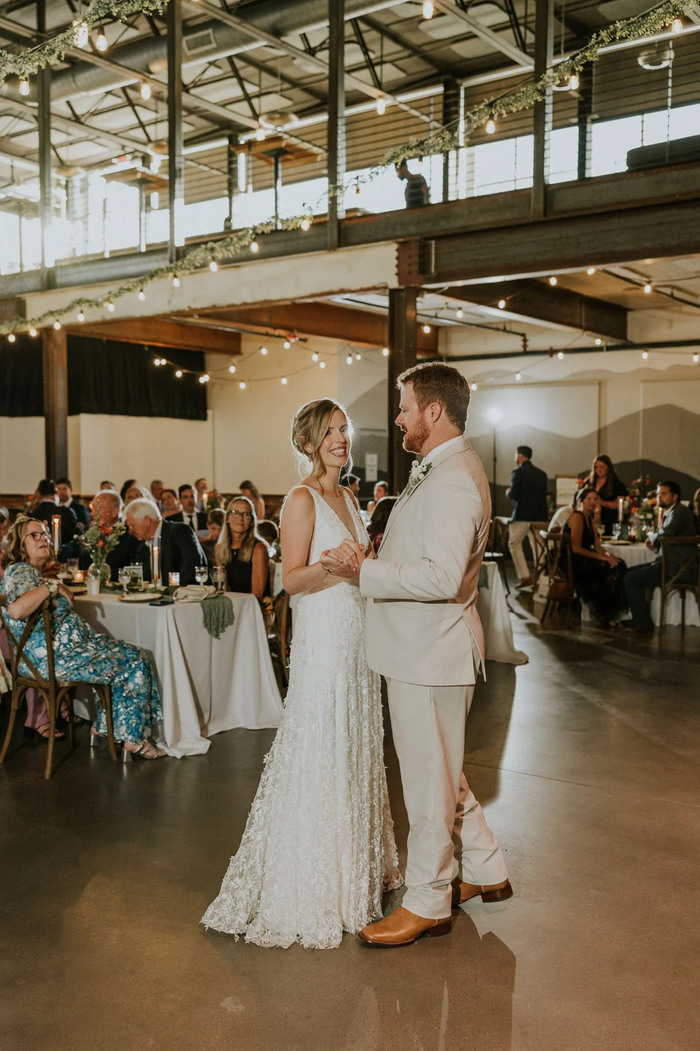 highland-brewing-asheville-north-carolina-wedding-mountain-adventurous-katy-sergent-photography-134.jpg