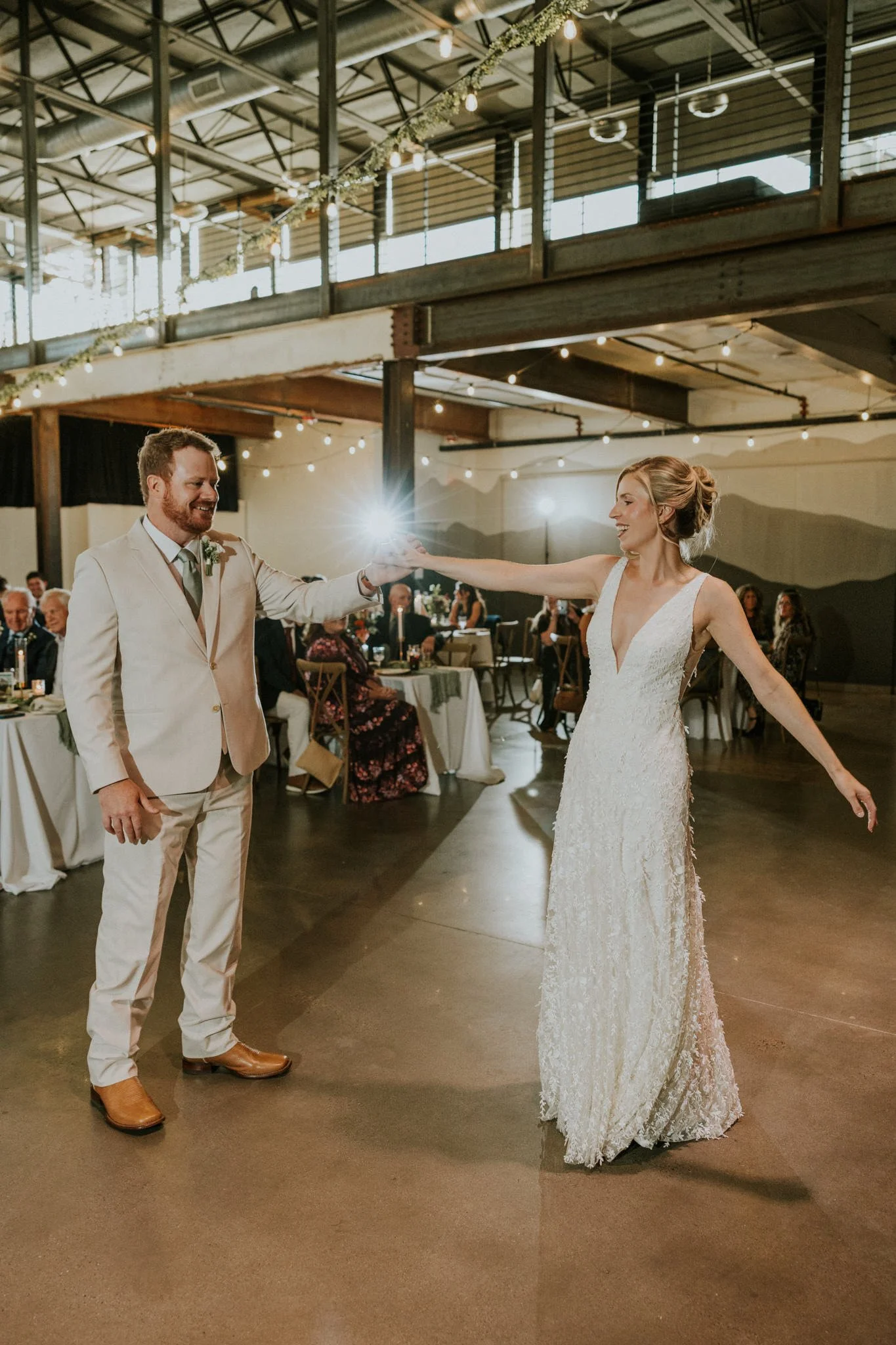highland-brewing-asheville-north-carolina-wedding-mountain-adventurous-katy-sergent-photography-135.jpg