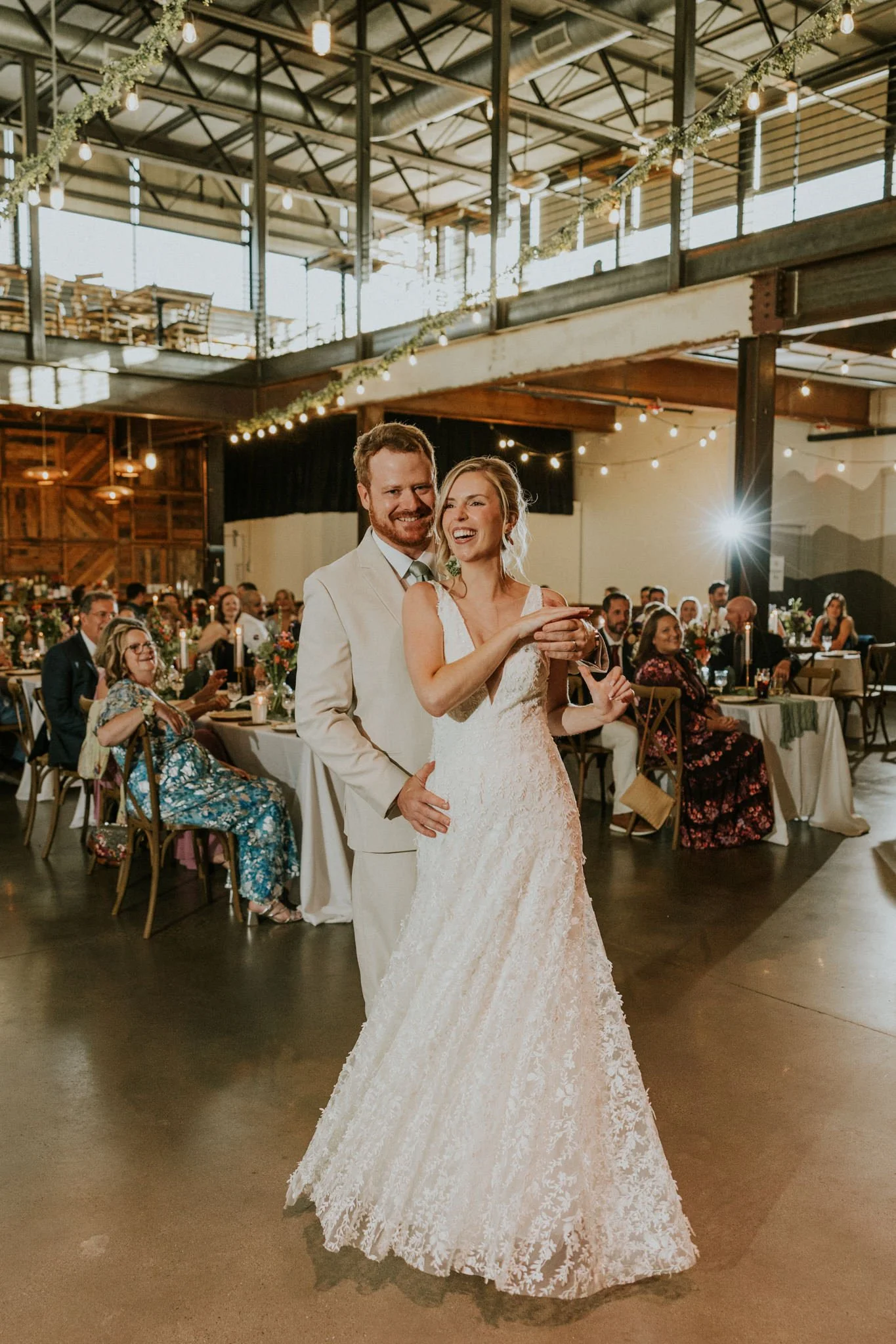 highland-brewing-asheville-north-carolina-wedding-mountain-adventurous-katy-sergent-photography-136.jpg