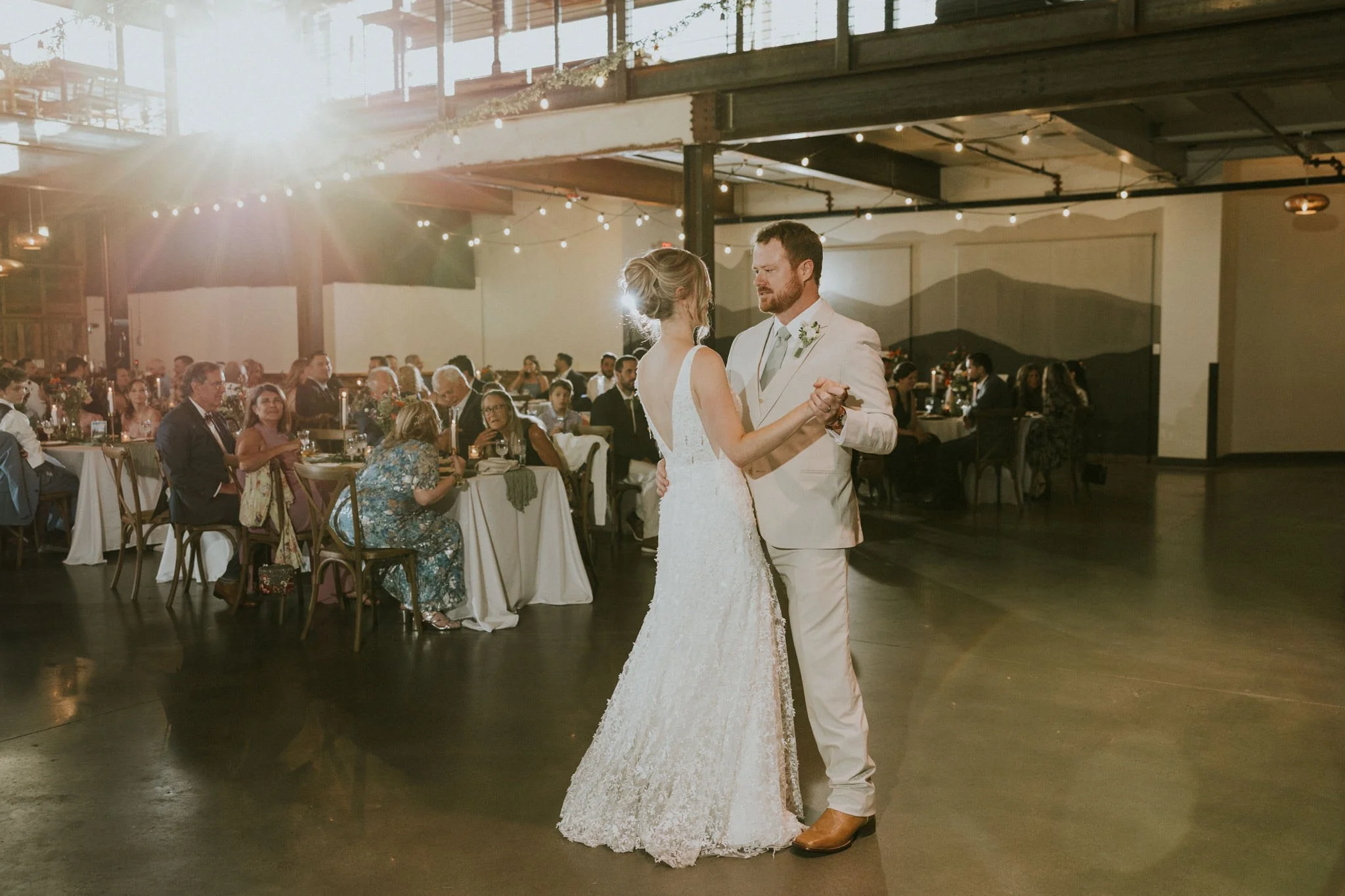 highland-brewing-asheville-north-carolina-wedding-mountain-adventurous-katy-sergent-photography-137.jpg