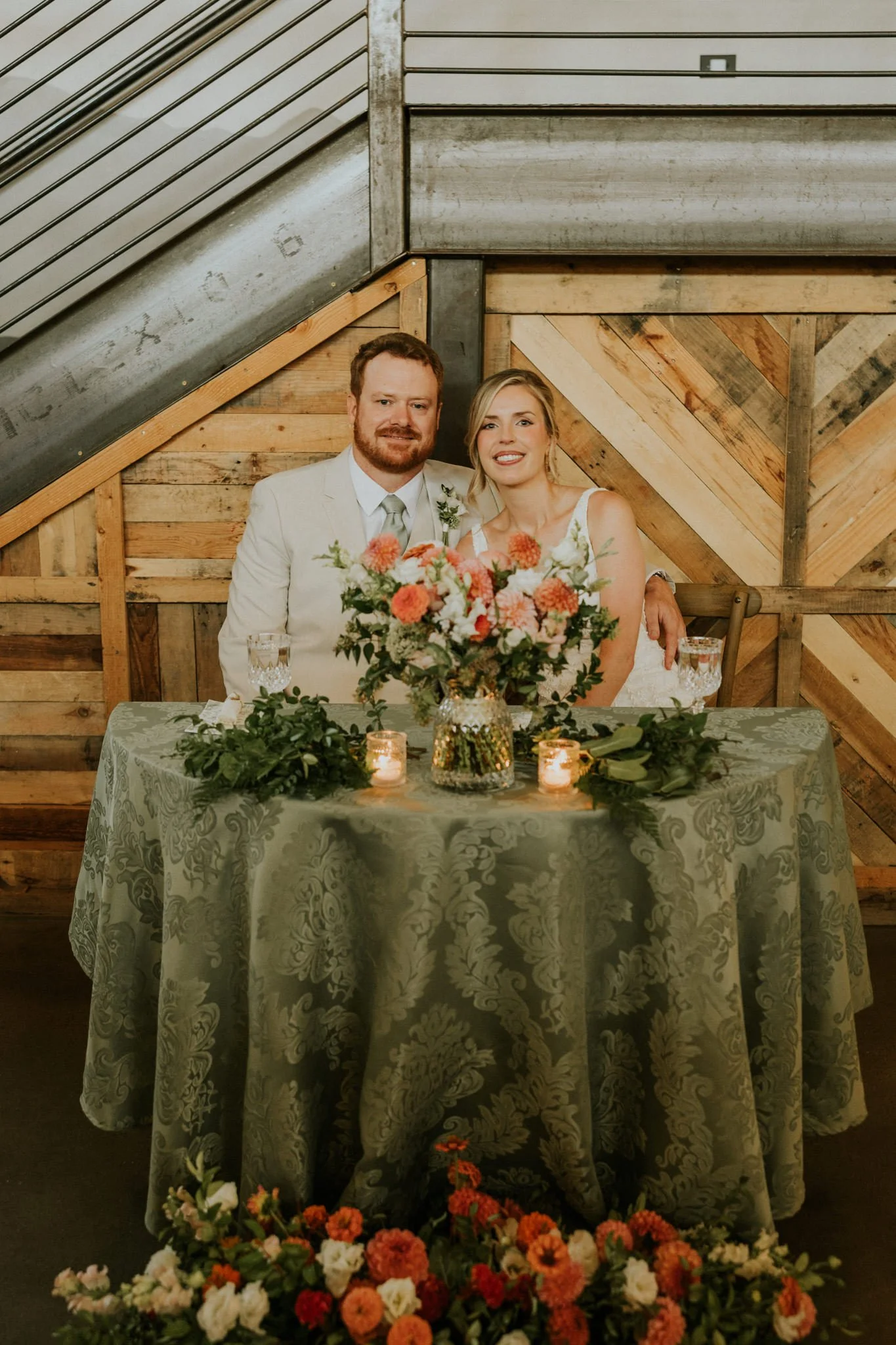highland-brewing-asheville-north-carolina-wedding-mountain-adventurous-katy-sergent-photography-138.jpg