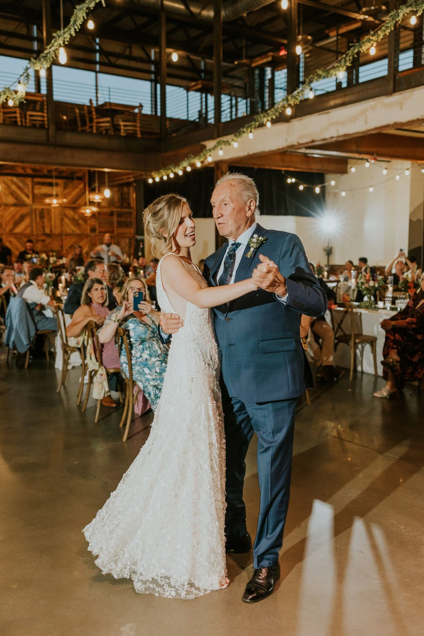 highland-brewing-asheville-north-carolina-wedding-mountain-adventurous-katy-sergent-photography-143.jpg