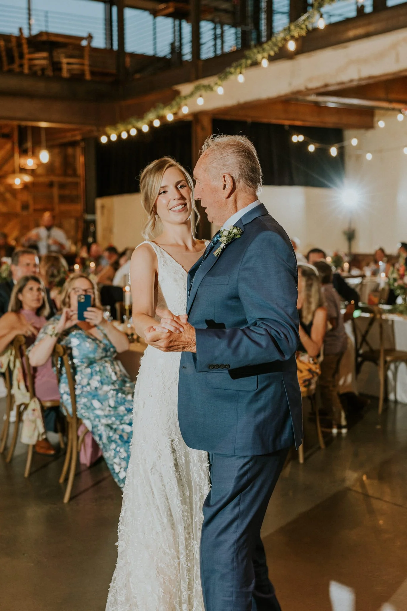 highland-brewing-asheville-north-carolina-wedding-mountain-adventurous-katy-sergent-photography-144.jpg