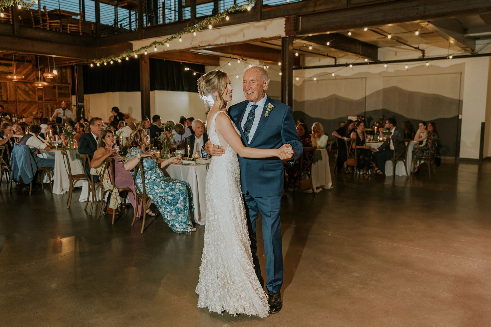 highland-brewing-asheville-north-carolina-wedding-mountain-adventurous-katy-sergent-photography-145.jpg