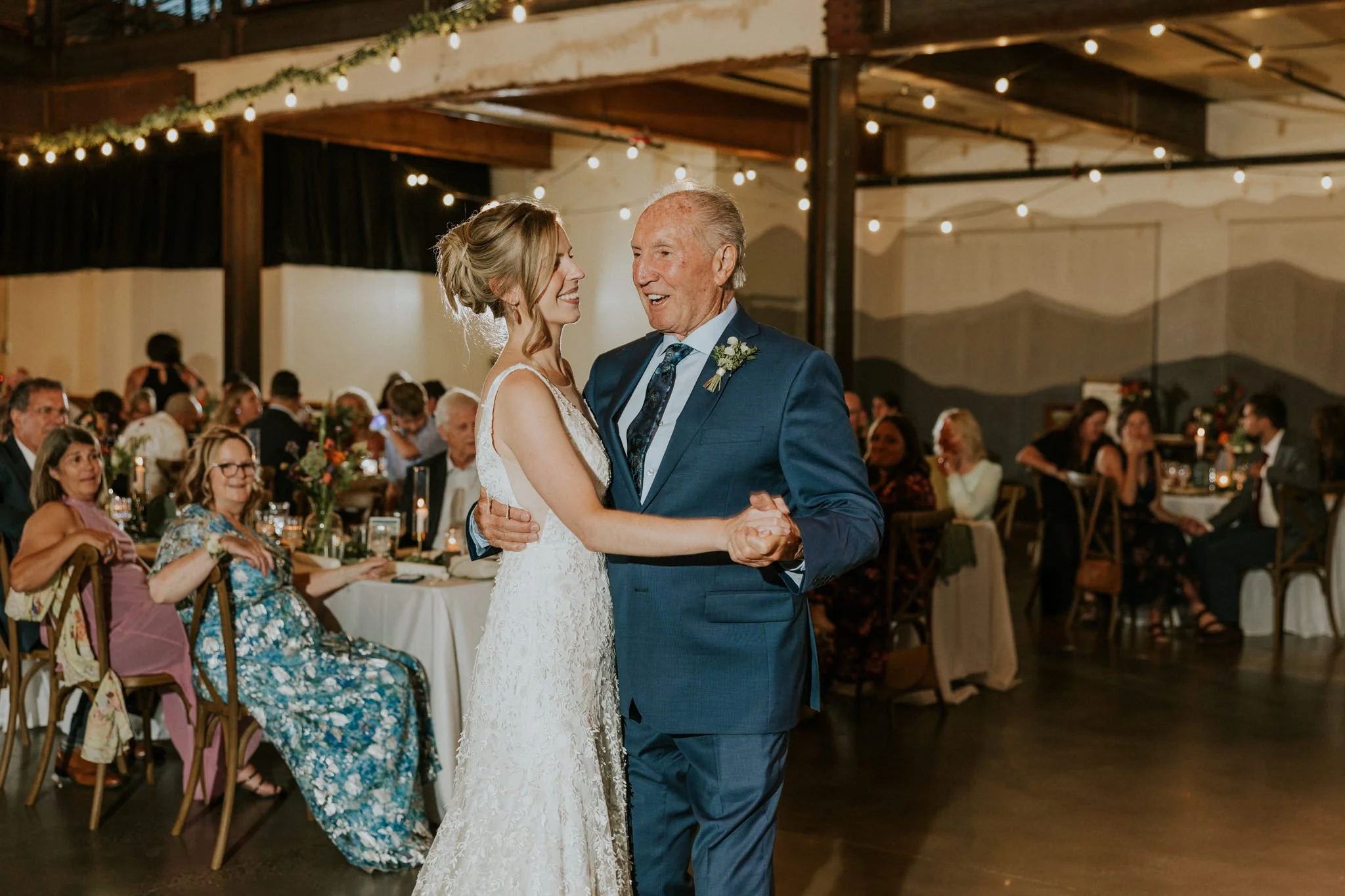 highland-brewing-asheville-north-carolina-wedding-mountain-adventurous-katy-sergent-photography-146.jpg