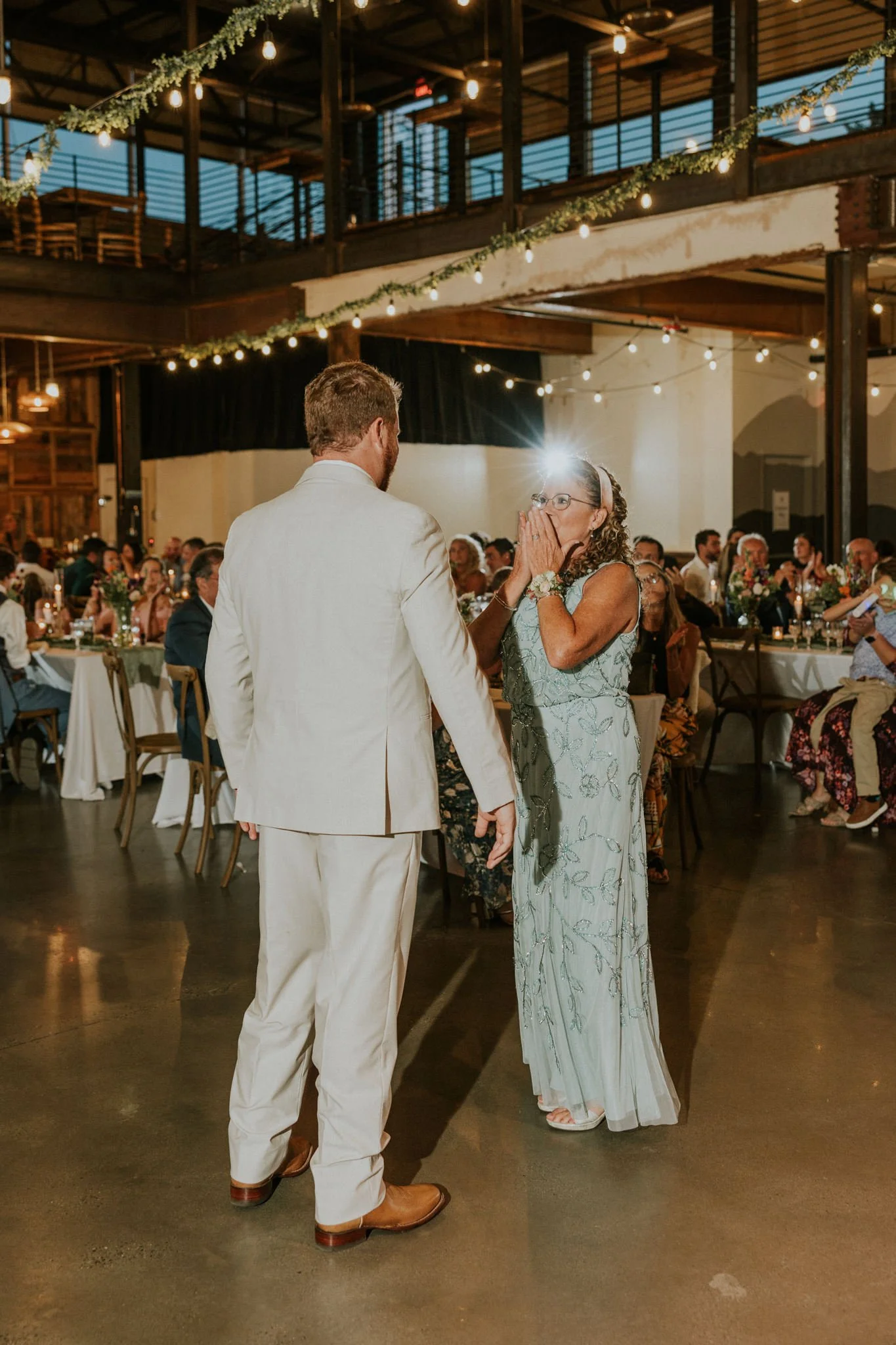 highland-brewing-asheville-north-carolina-wedding-mountain-adventurous-katy-sergent-photography-149.jpg