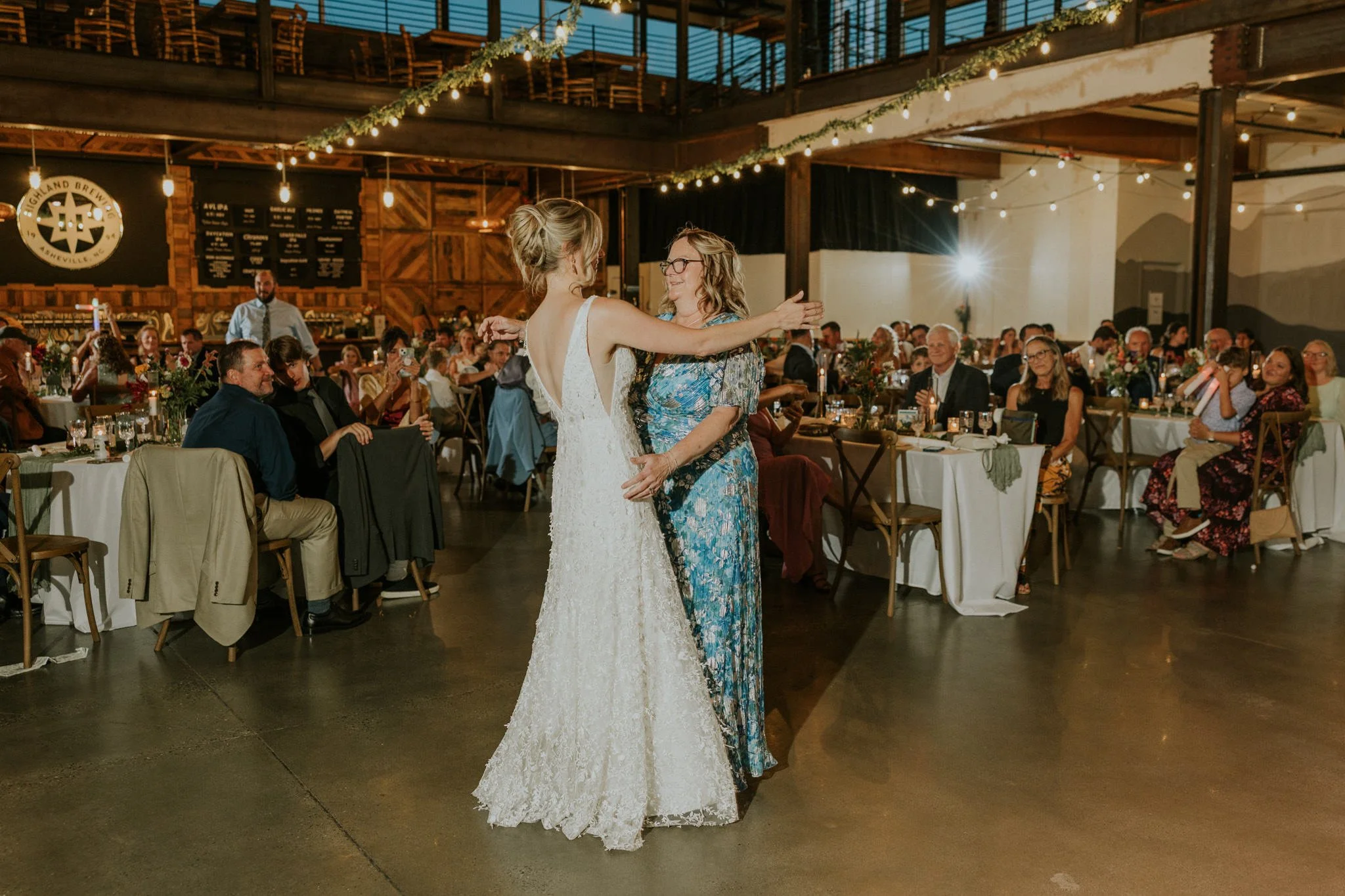 highland-brewing-asheville-north-carolina-wedding-mountain-adventurous-katy-sergent-photography-150.jpg