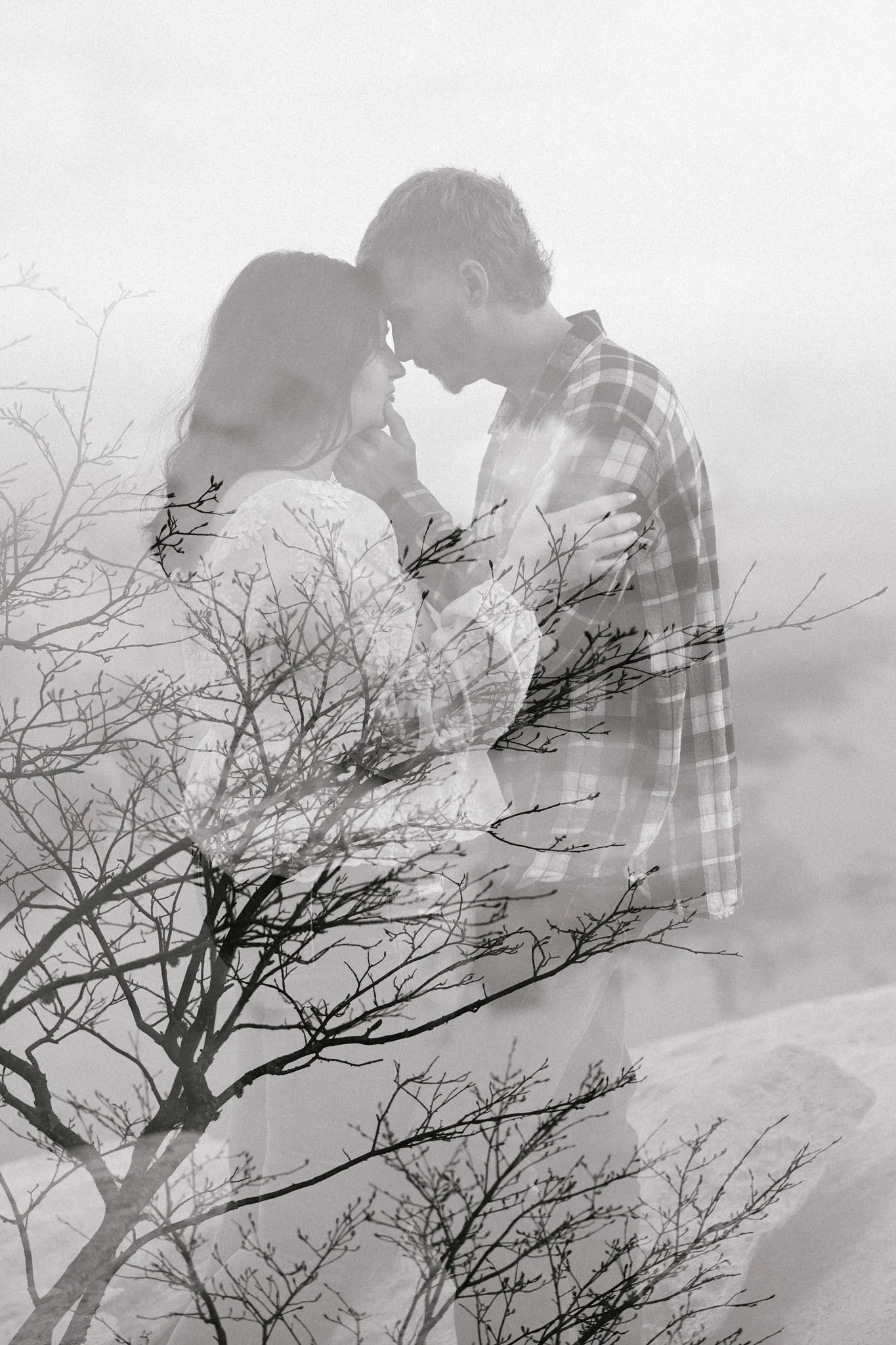 boone-north-carolina-mountain-engagement-session-tennessee-katy-sergent-photography-31.jpg