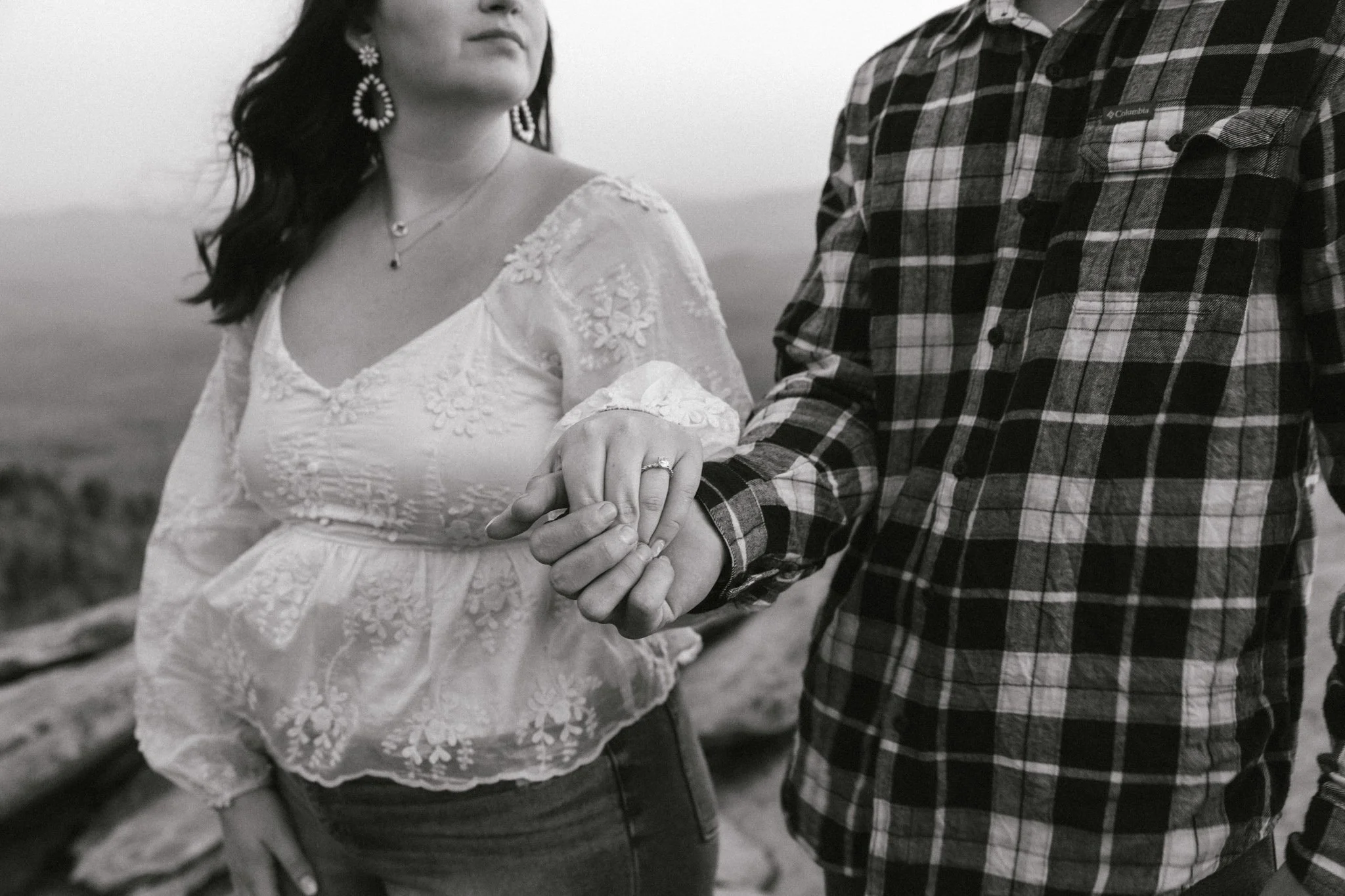 boone-north-carolina-mountain-engagement-session-tennessee-katy-sergent-photography-41.jpg