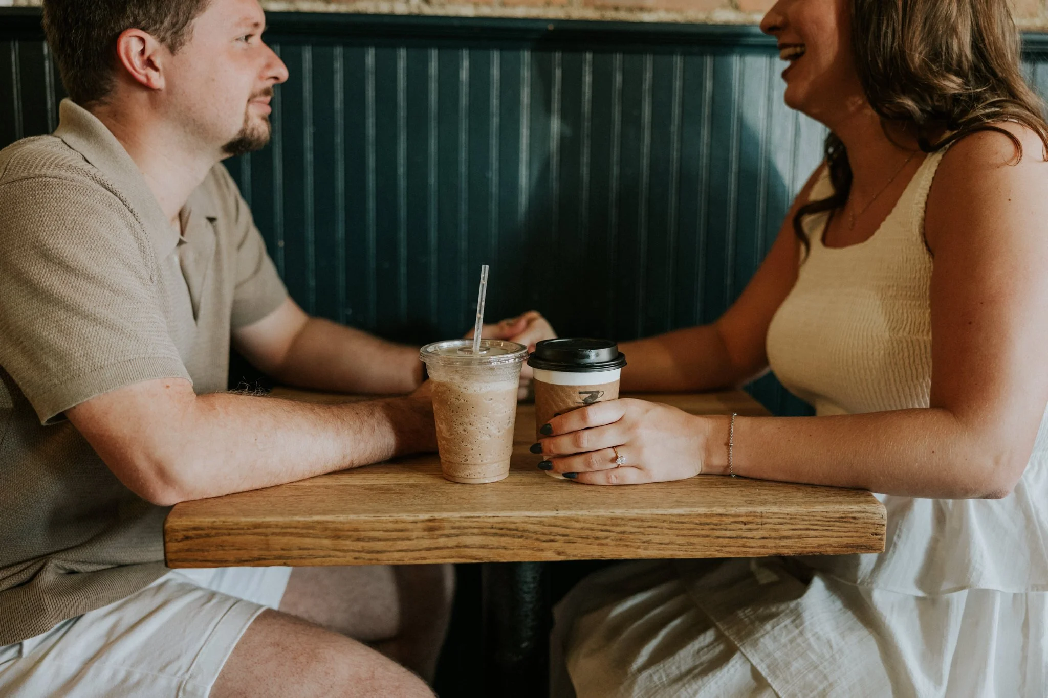 johnson-city-elizabethton-knoxville-tennessee-downtown-coffee-engagement-session-katy-sergent-photography-wedding-photographer-4.jpg