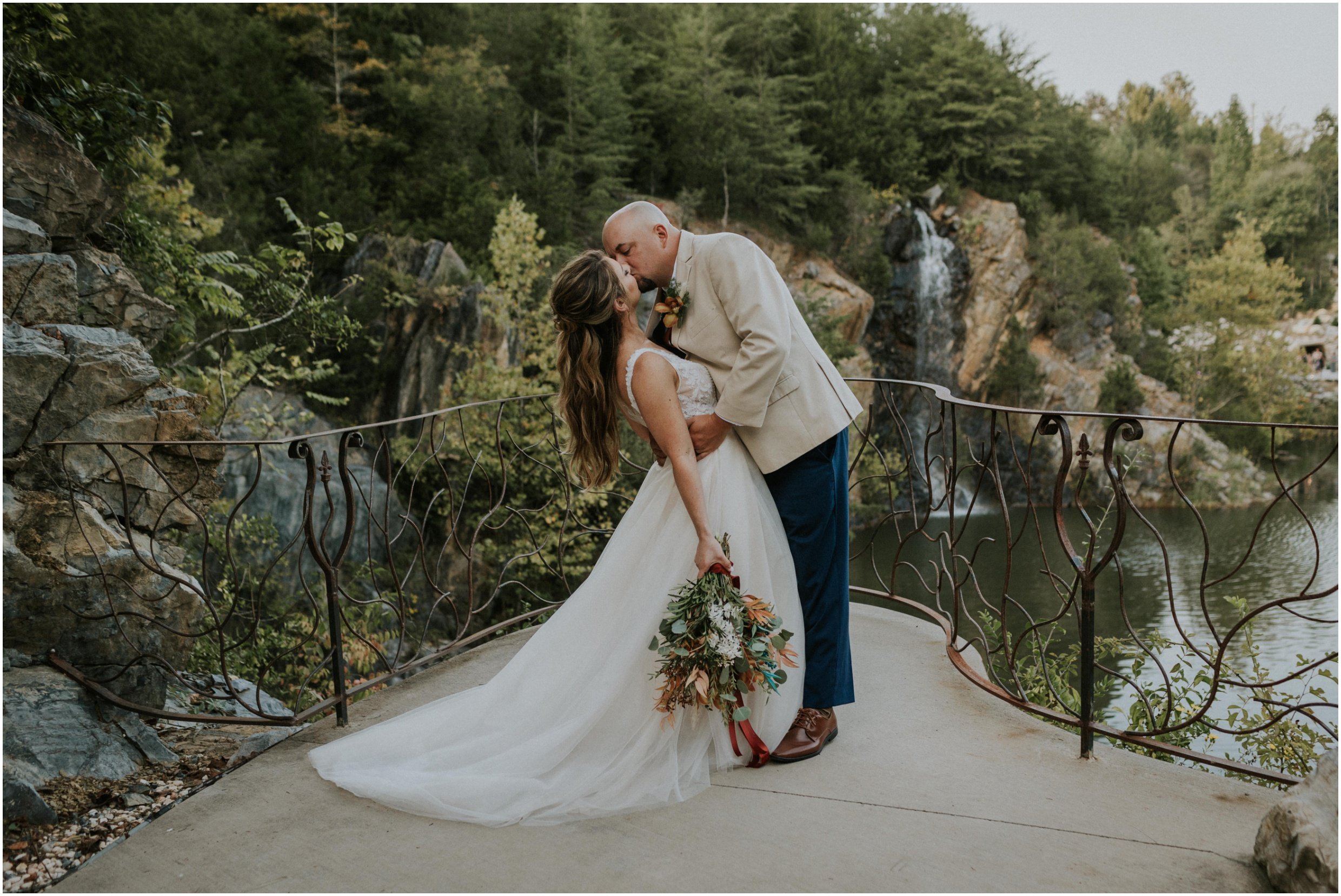 the-waterstone-venue-johnson-city-wedding-venue-tennessee-adventurous-outdoors-rustic-waterfall-unique-hobbit-house-treehouse-greek_0003.jpg