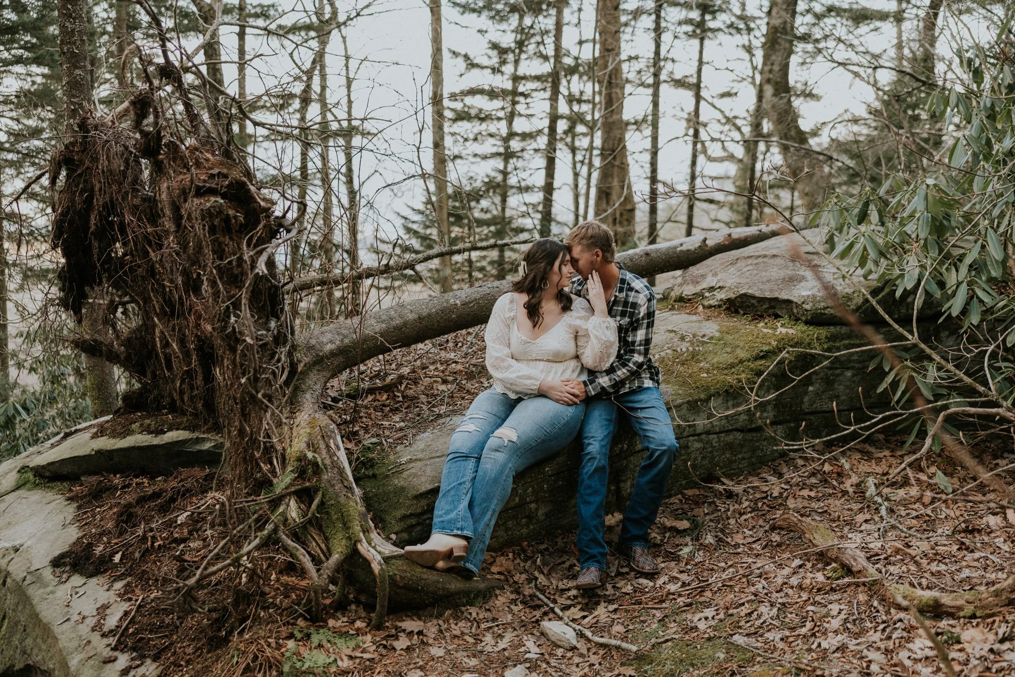 boone-north-carolina-mountain-engagement-session-tennessee-katy-sergent-photography-3.jpg