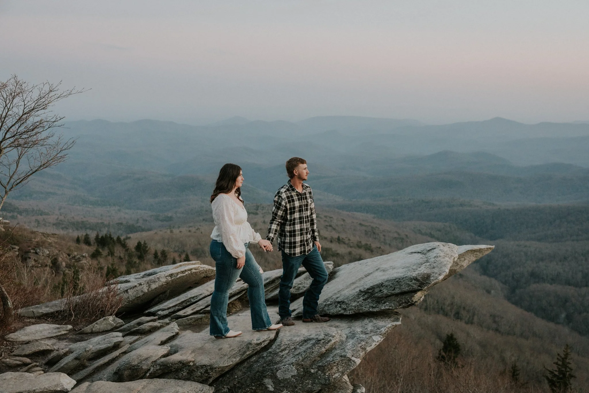 boone-north-carolina-mountain-engagement-session-tennessee-katy-sergent-photography-37.jpg